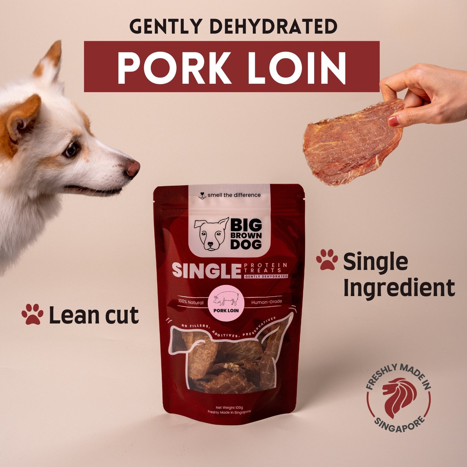 PORK - PLAIN SQ.jpg