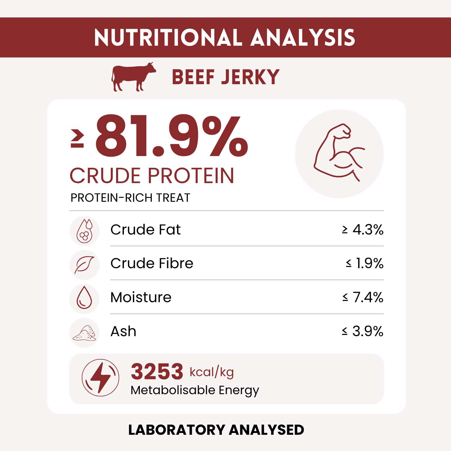 Beef.png
