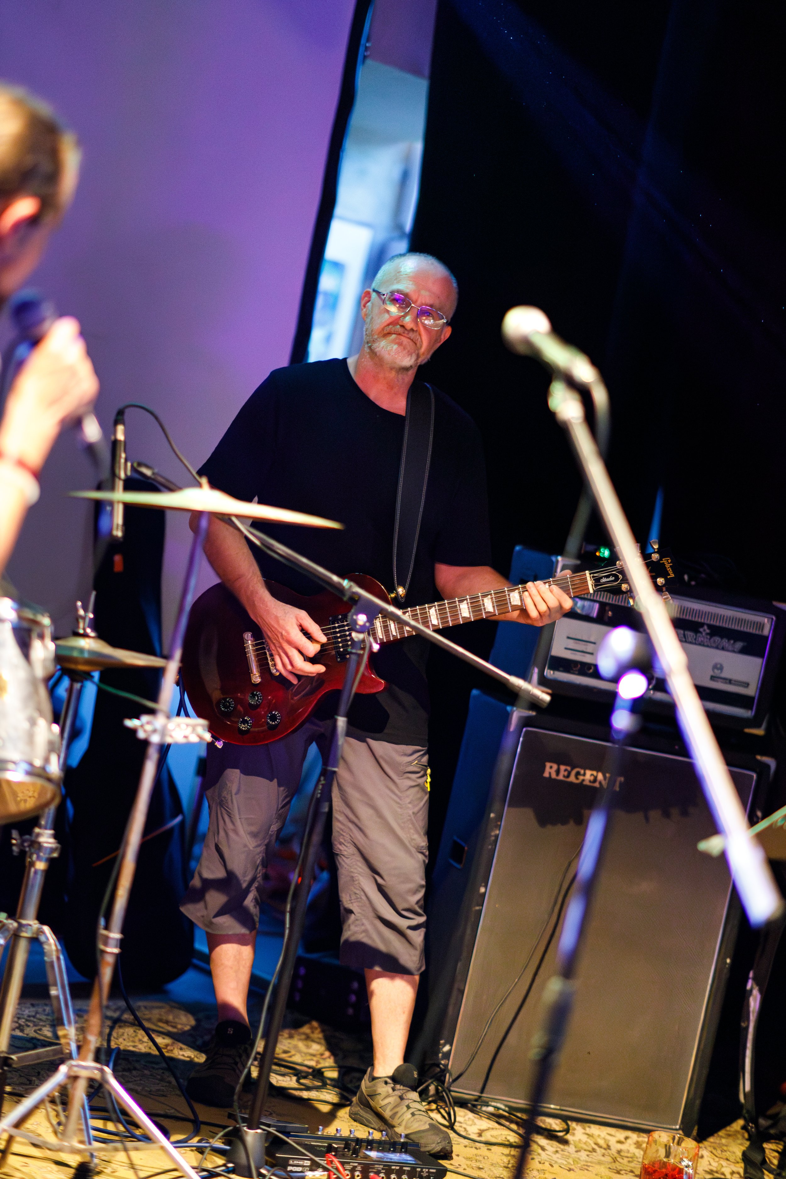 Jam-7-2024-014.jpg