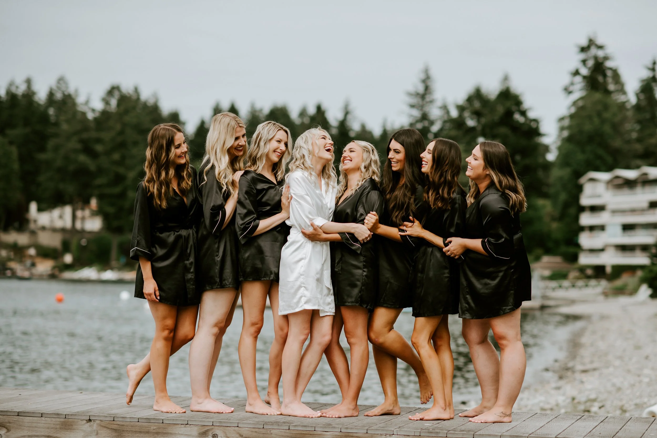 wedding(85of1389).JPG