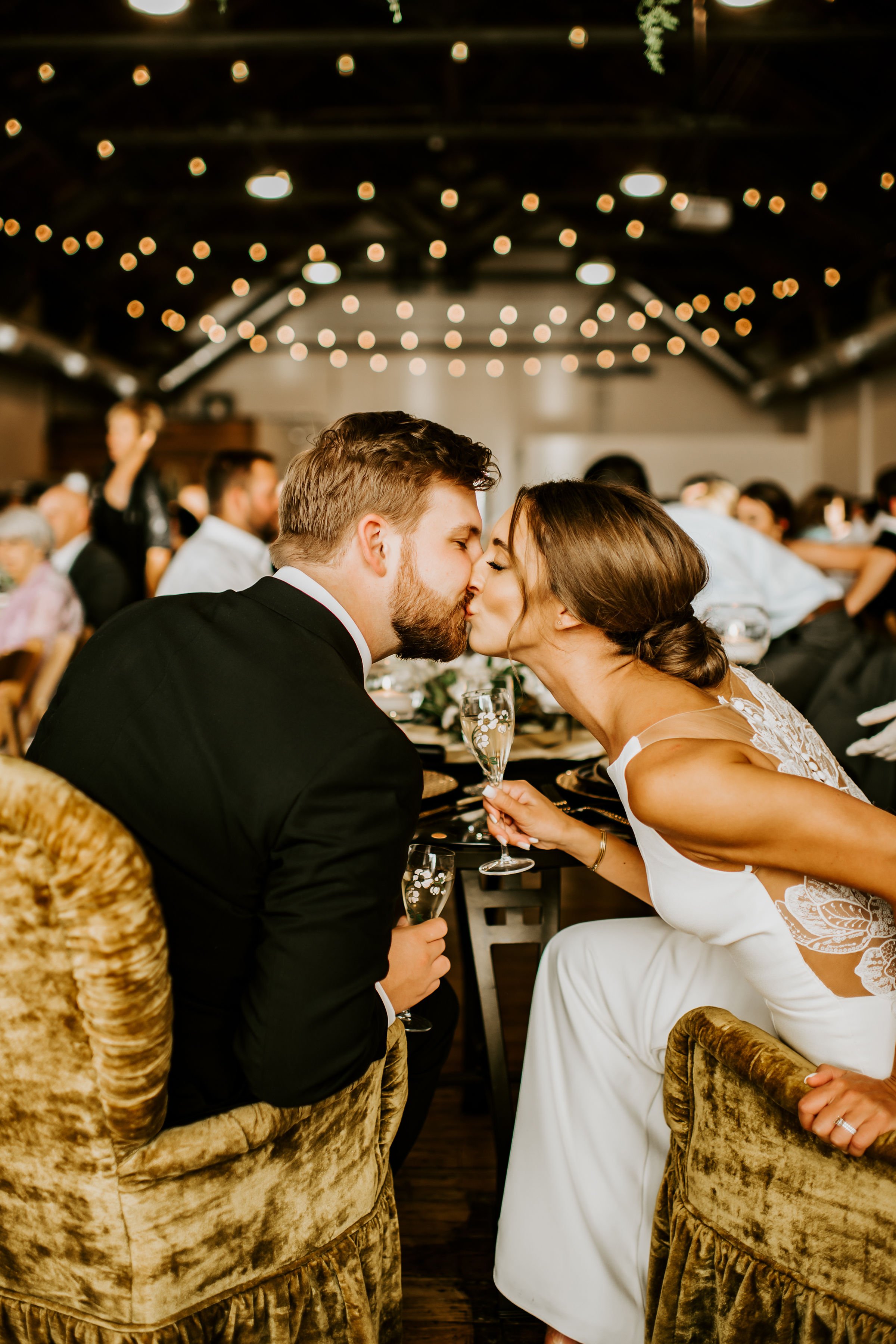 wedding(1192of1608).JPG