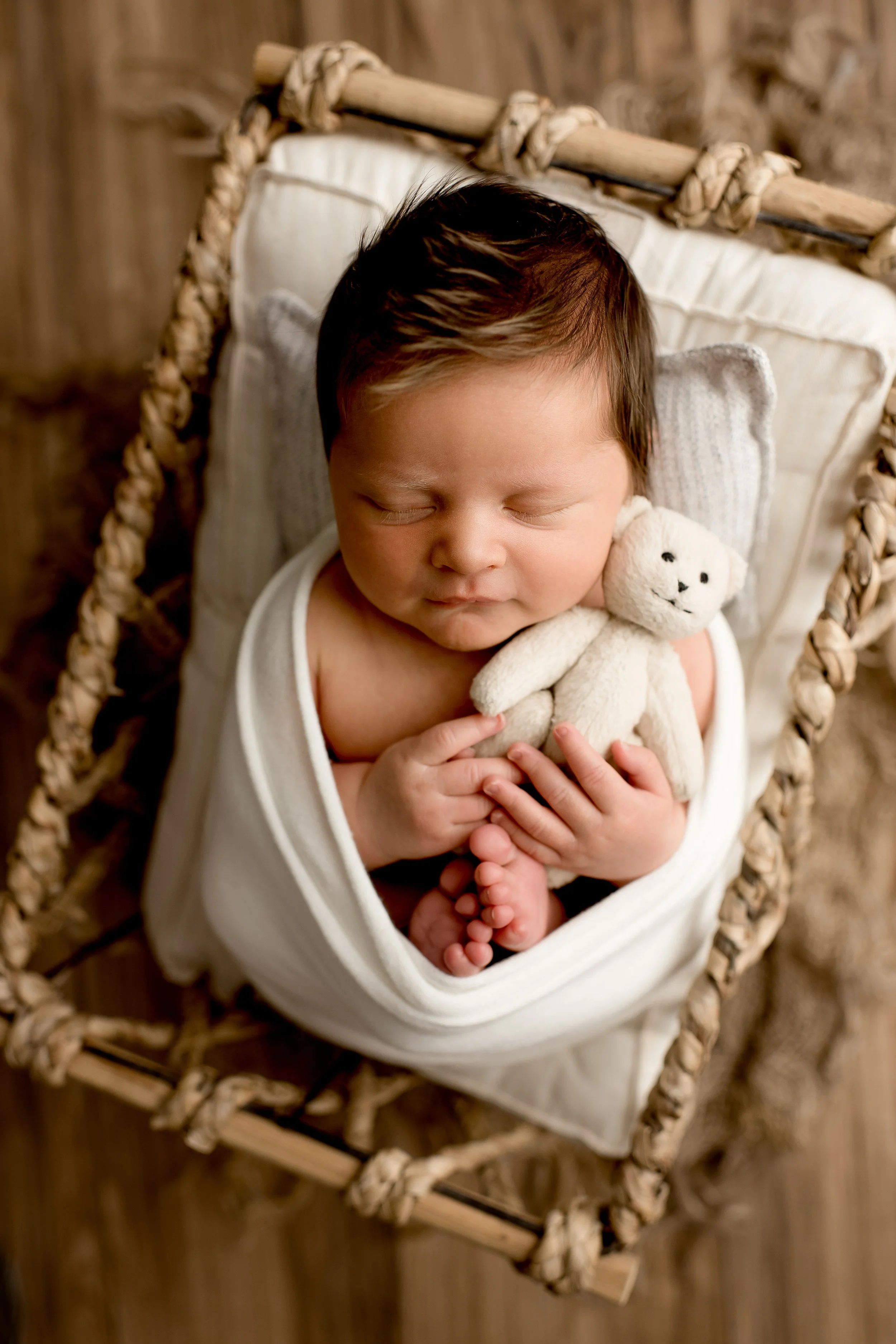 newborn(58of92).JPG