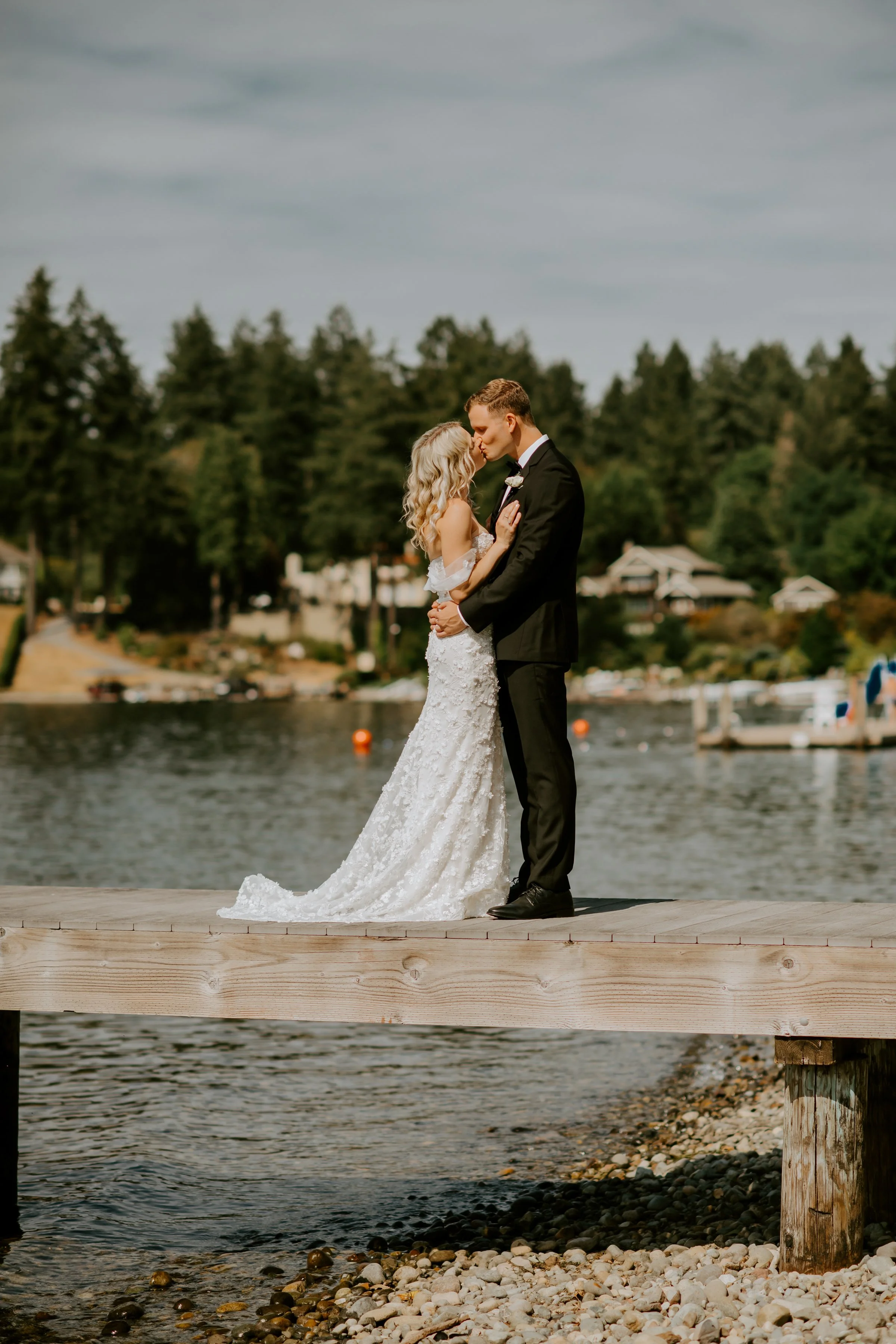 wedding(345of1389).JPG