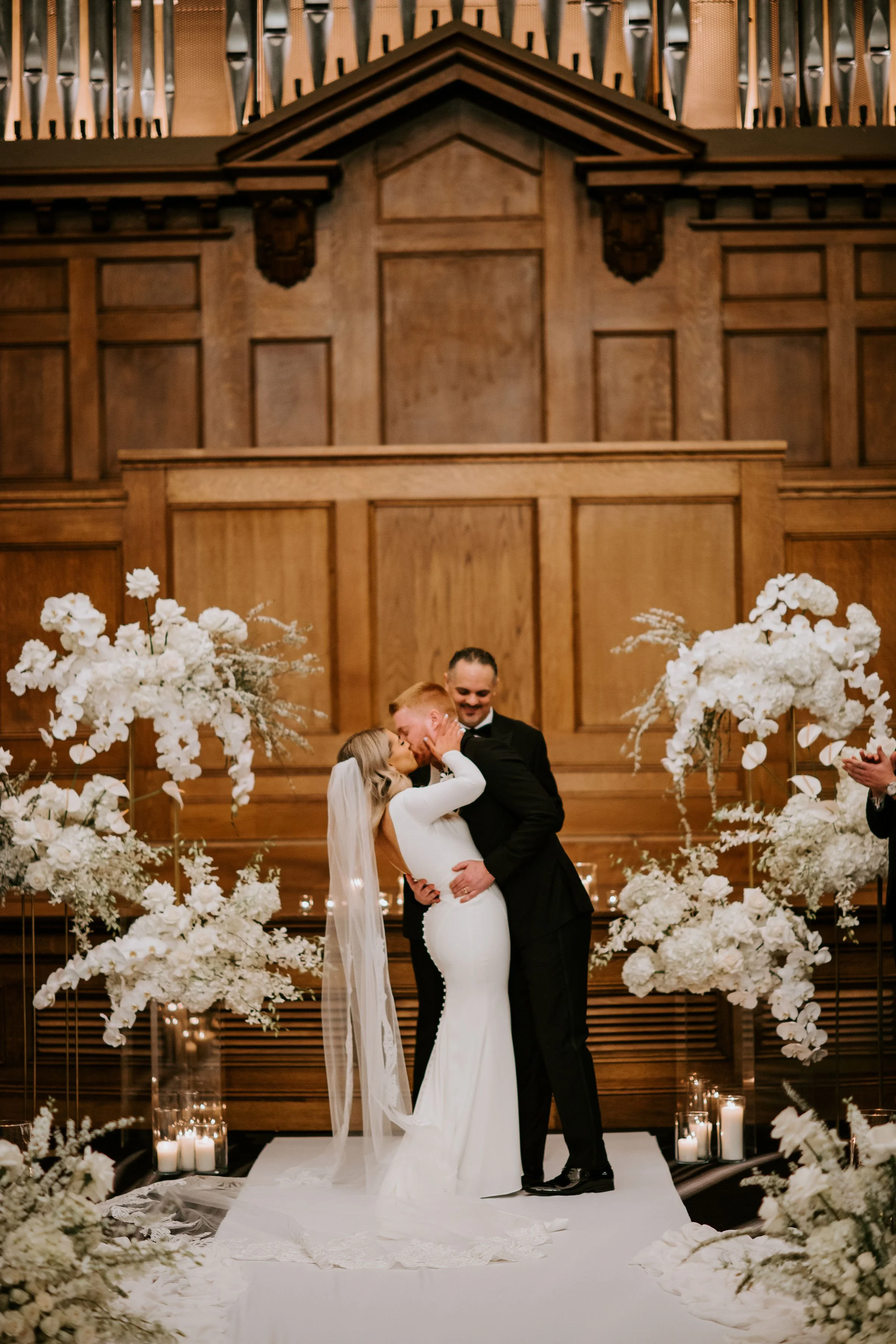 wedding(1257of2155).JPEG