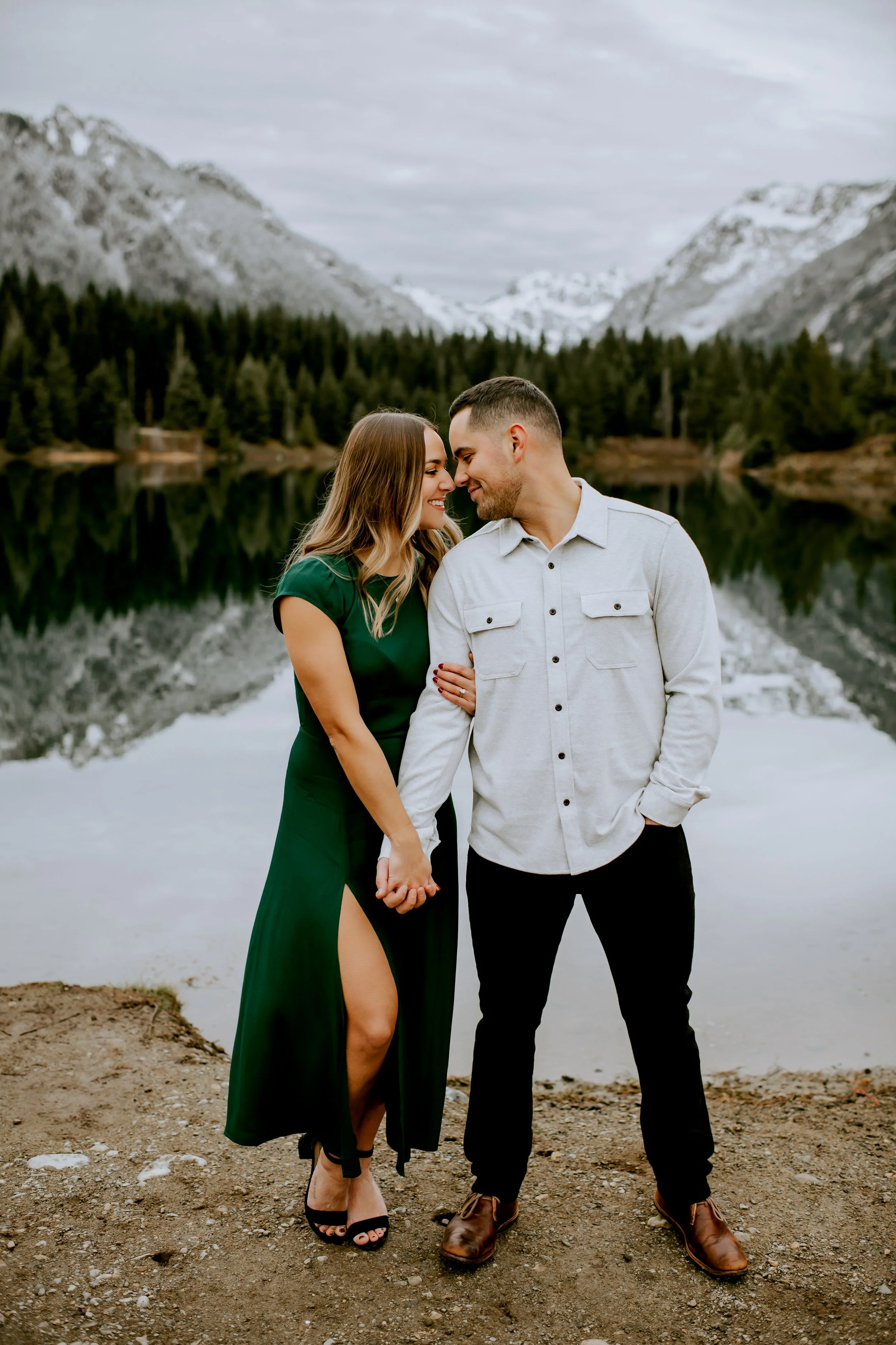 engagement(20of114).JPG