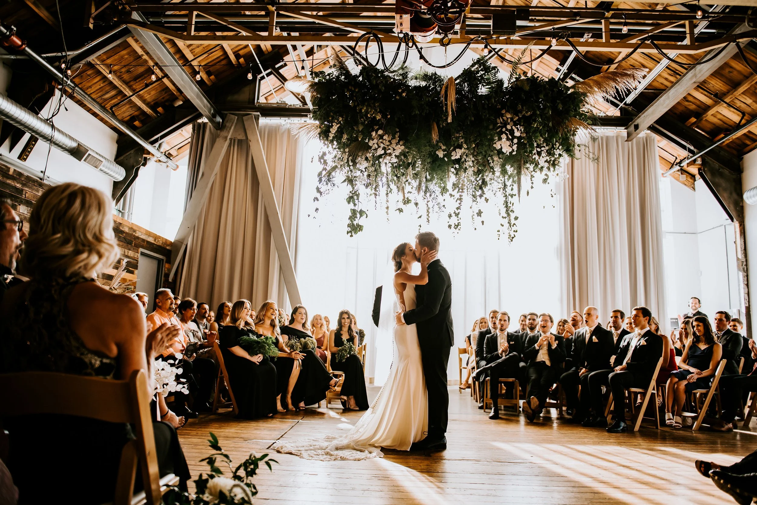 wedding(953of1608).JPG