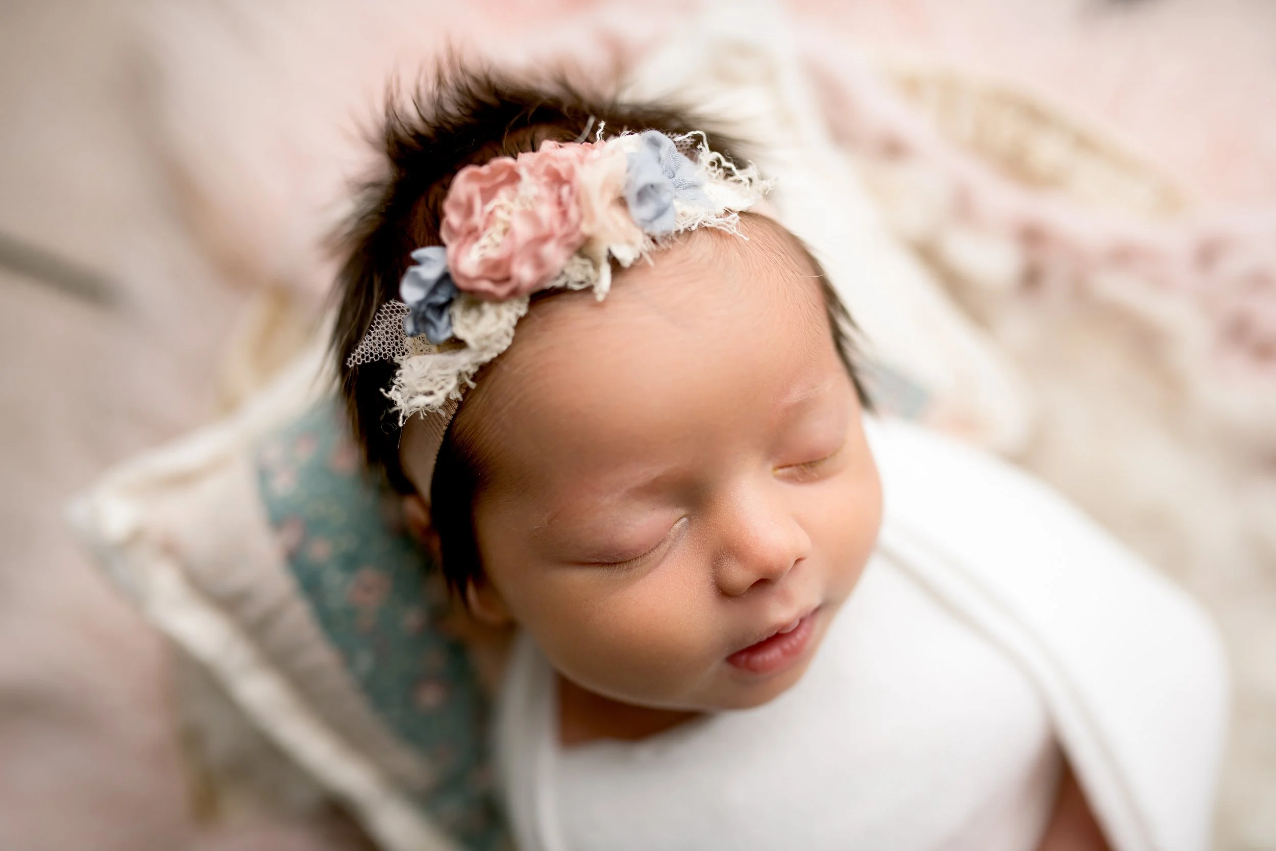 newborn(24of73).JPG