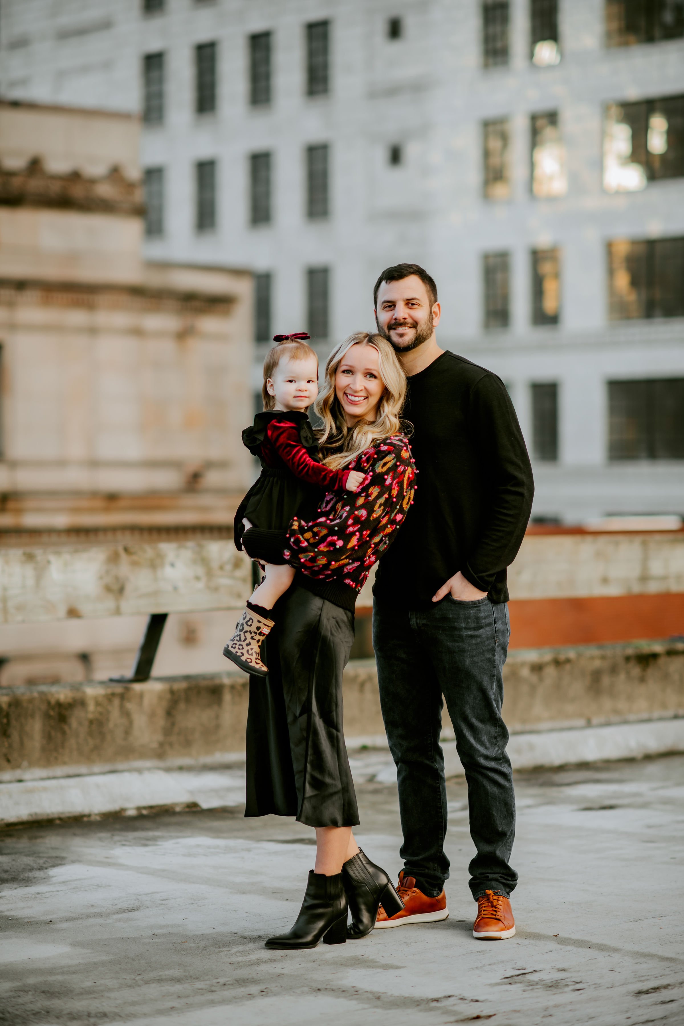 family(3of123).JPG