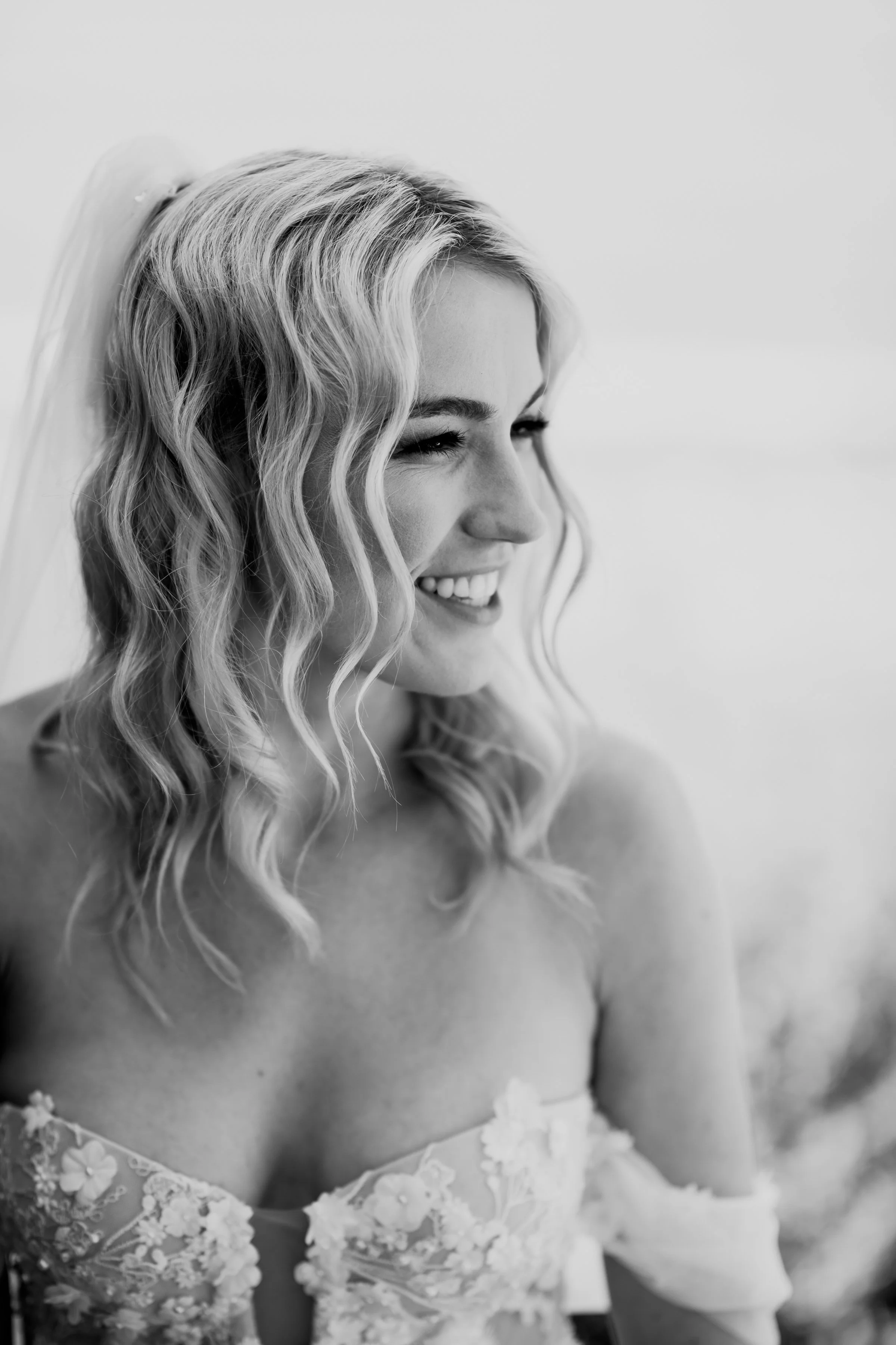 wedding(403of1389).JPG