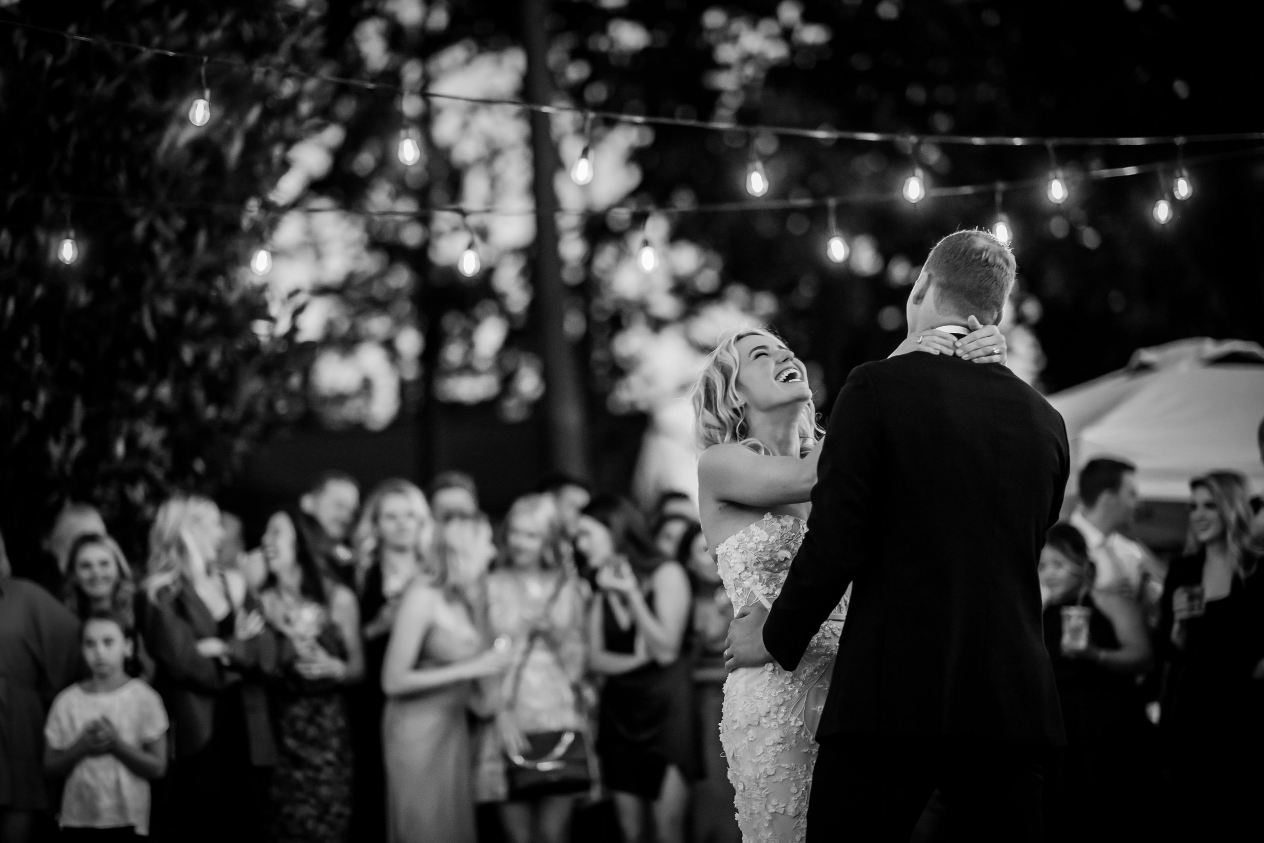 wedding(1056of1389).JPG
