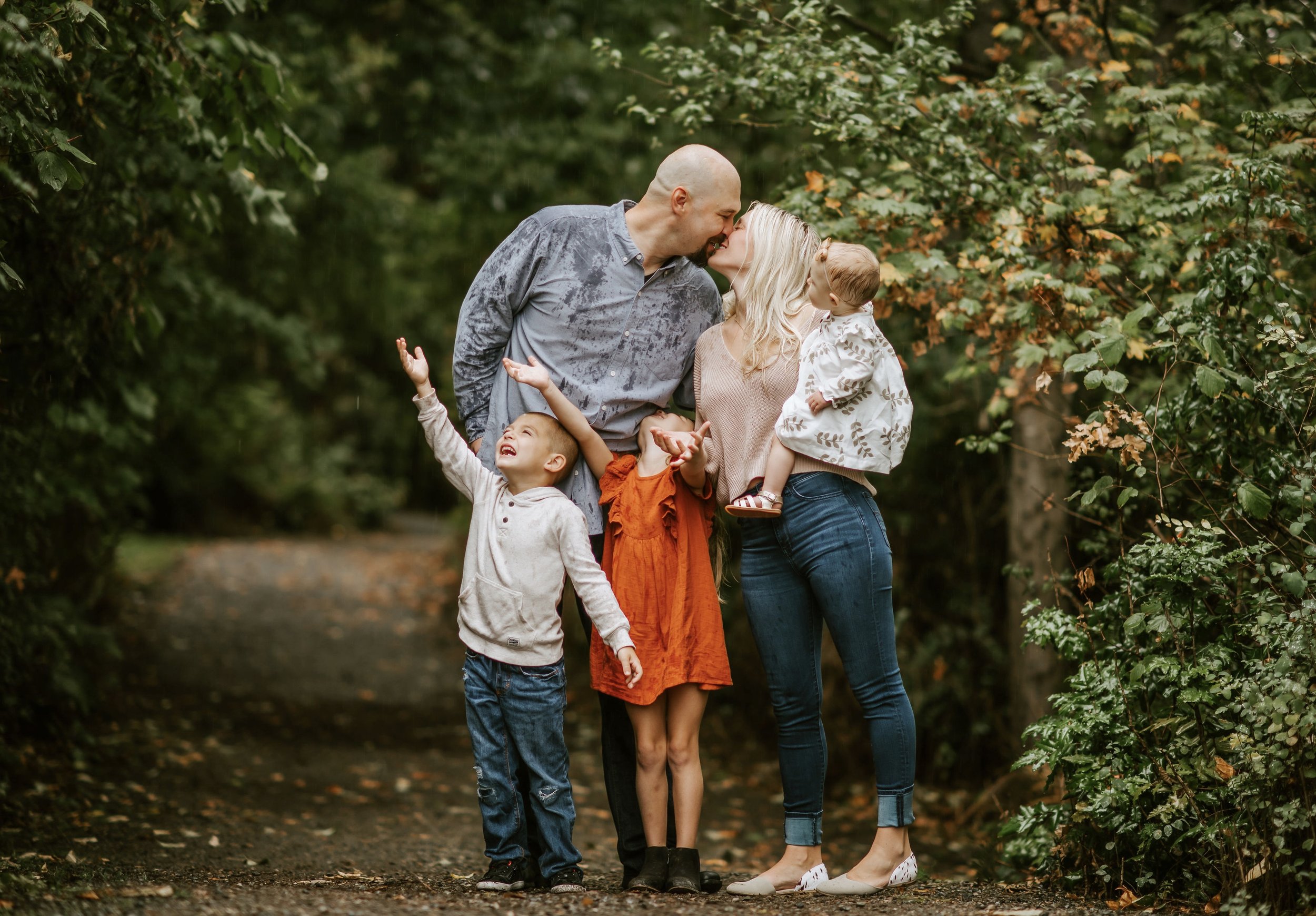 family(57of224).jpg