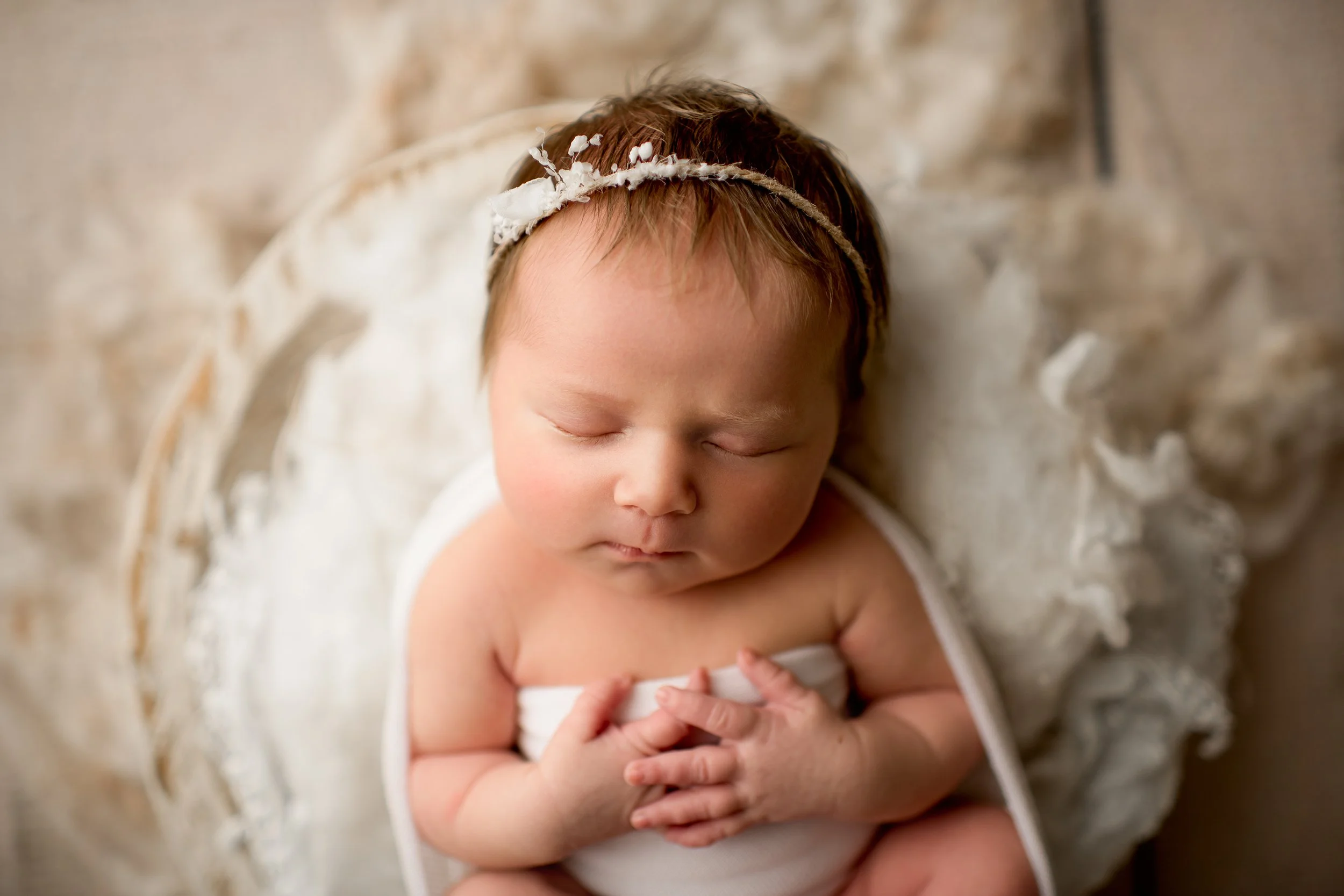 newborn(50of58).JPG