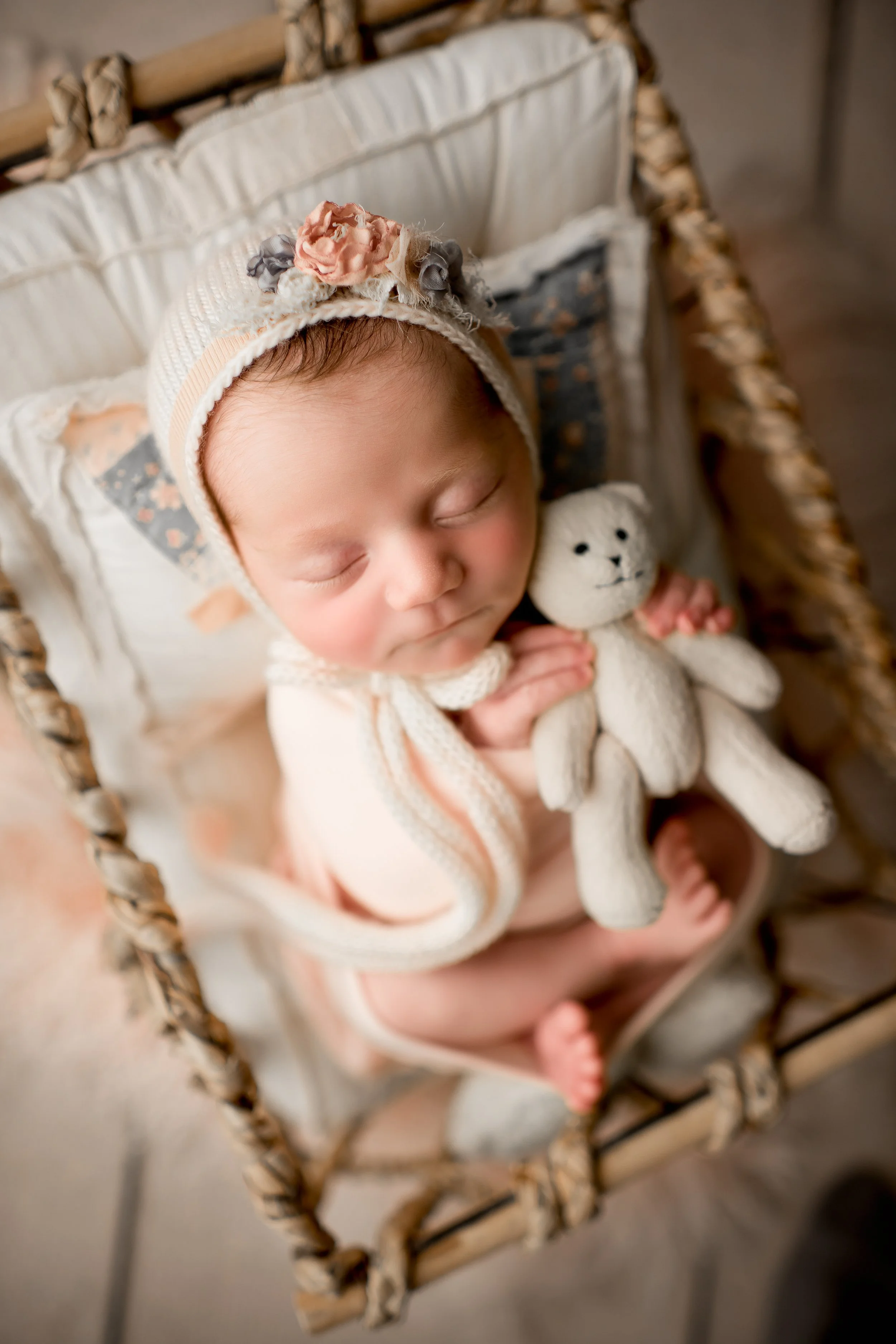 newborn(51of59).JPG