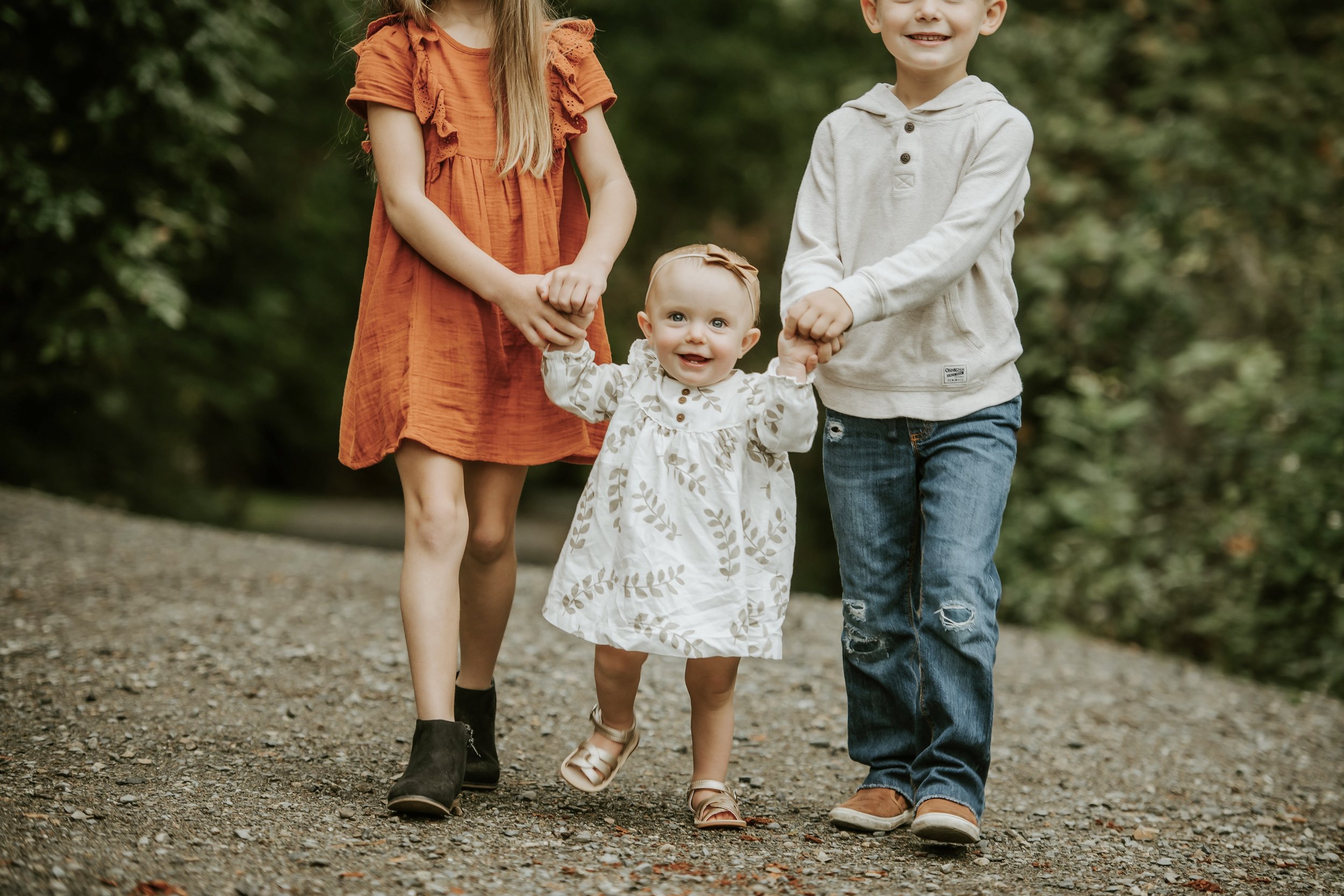 family(86of224).jpg