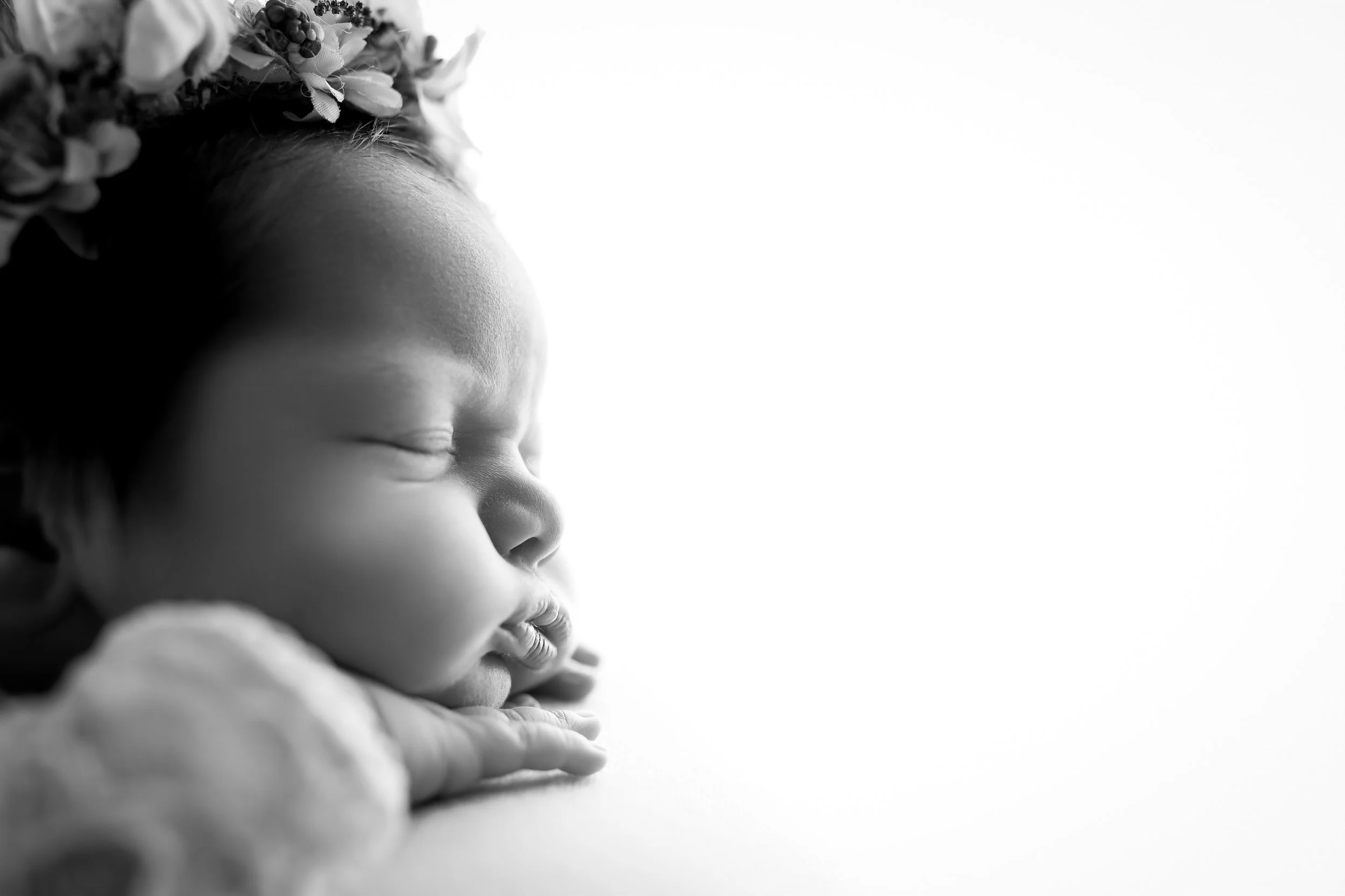 newborn(12of73).JPG
