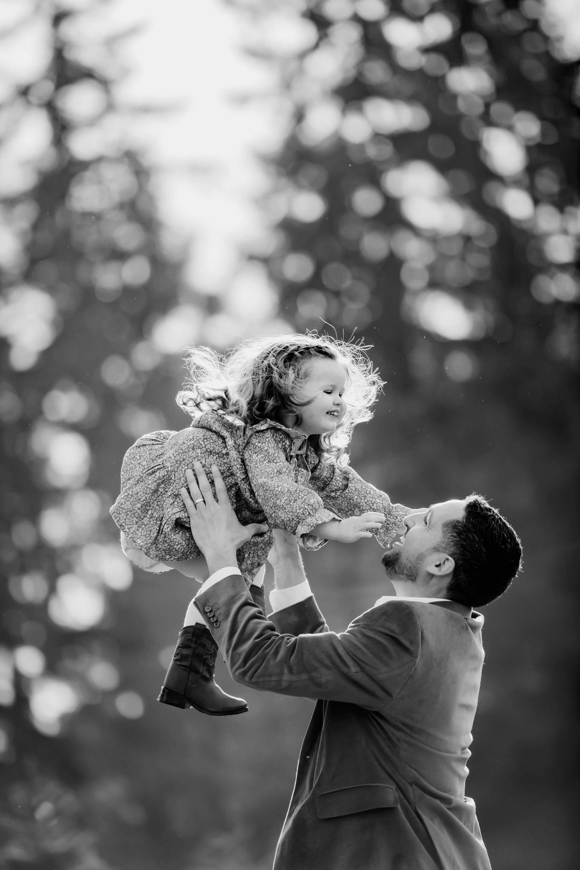 family(95of106).jpg