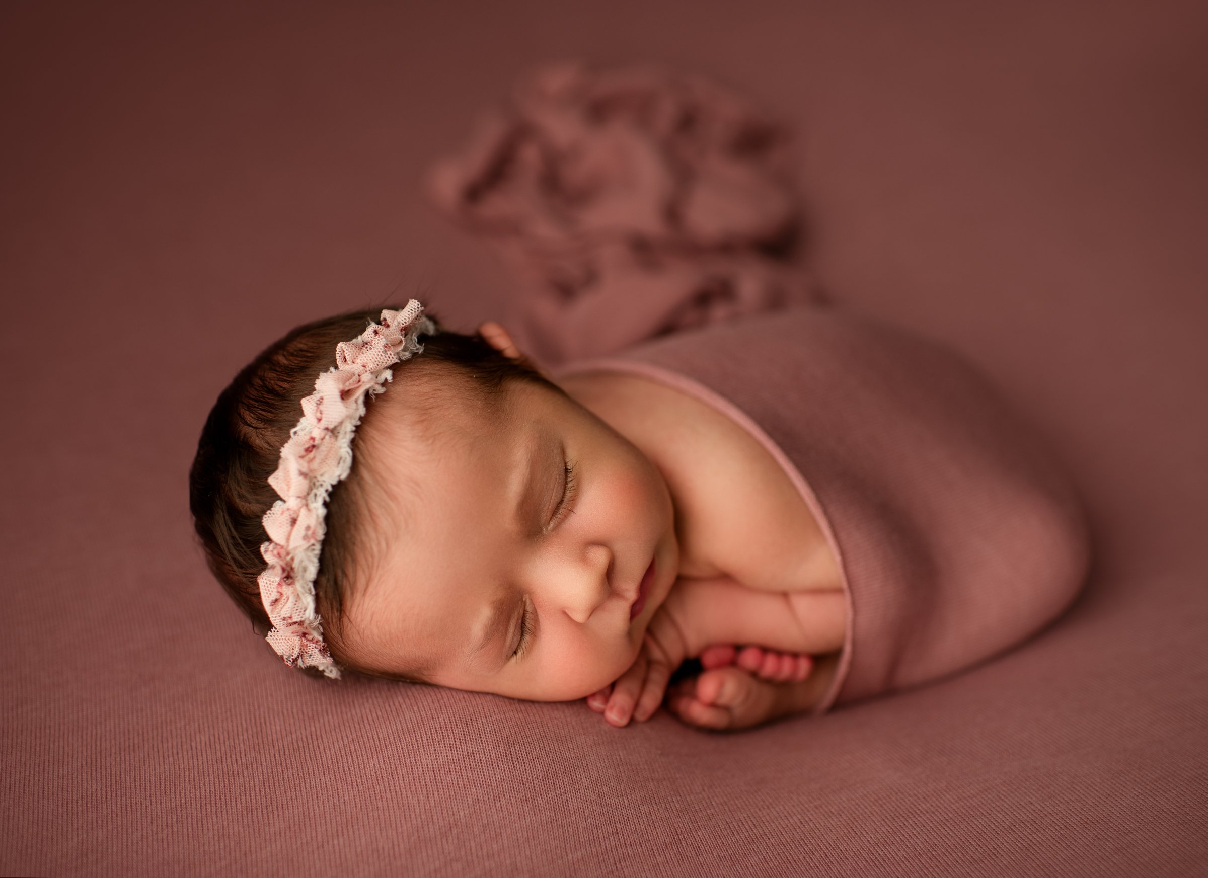 newborn-9.JPG