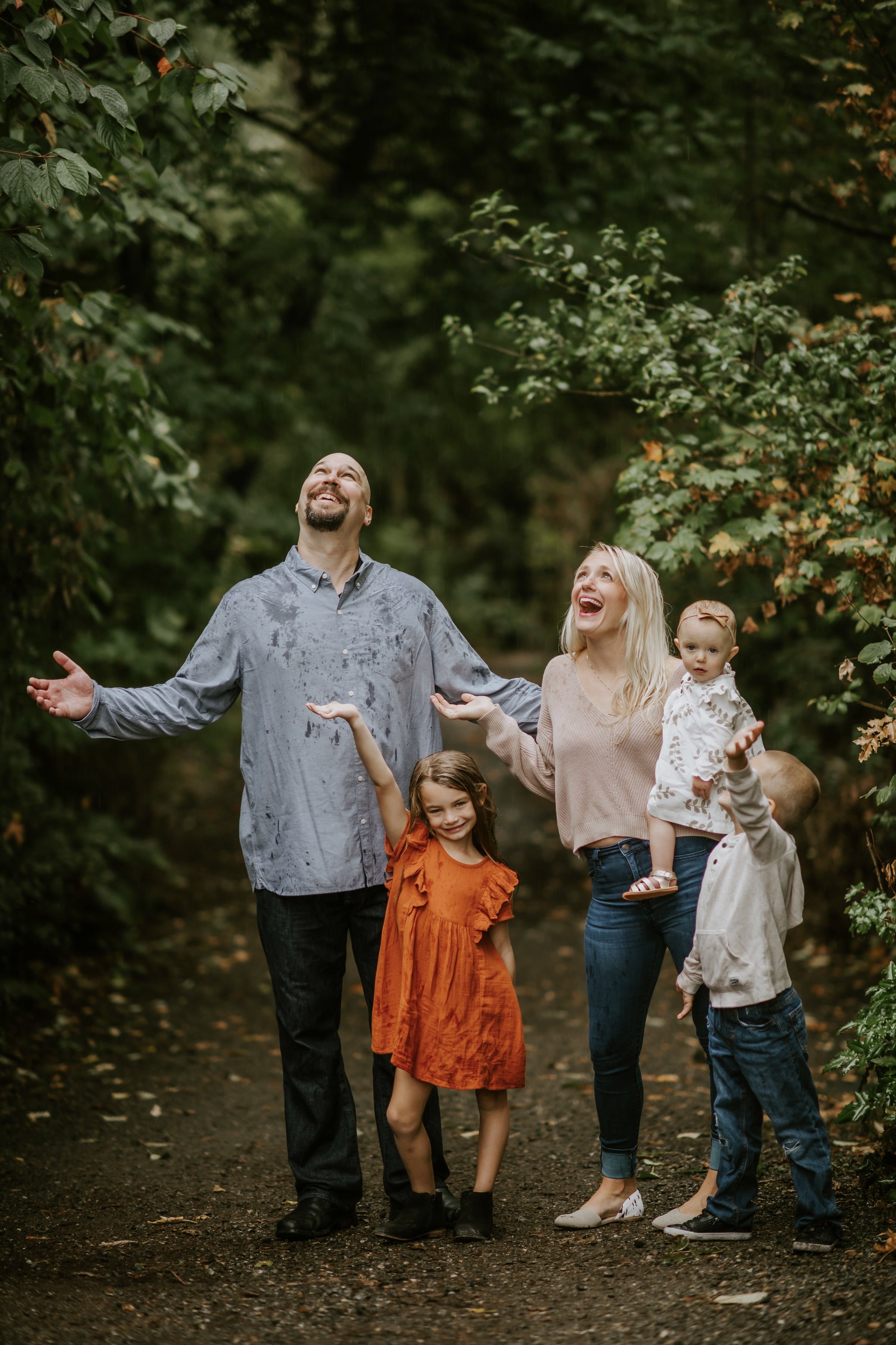 family(52of224).jpg