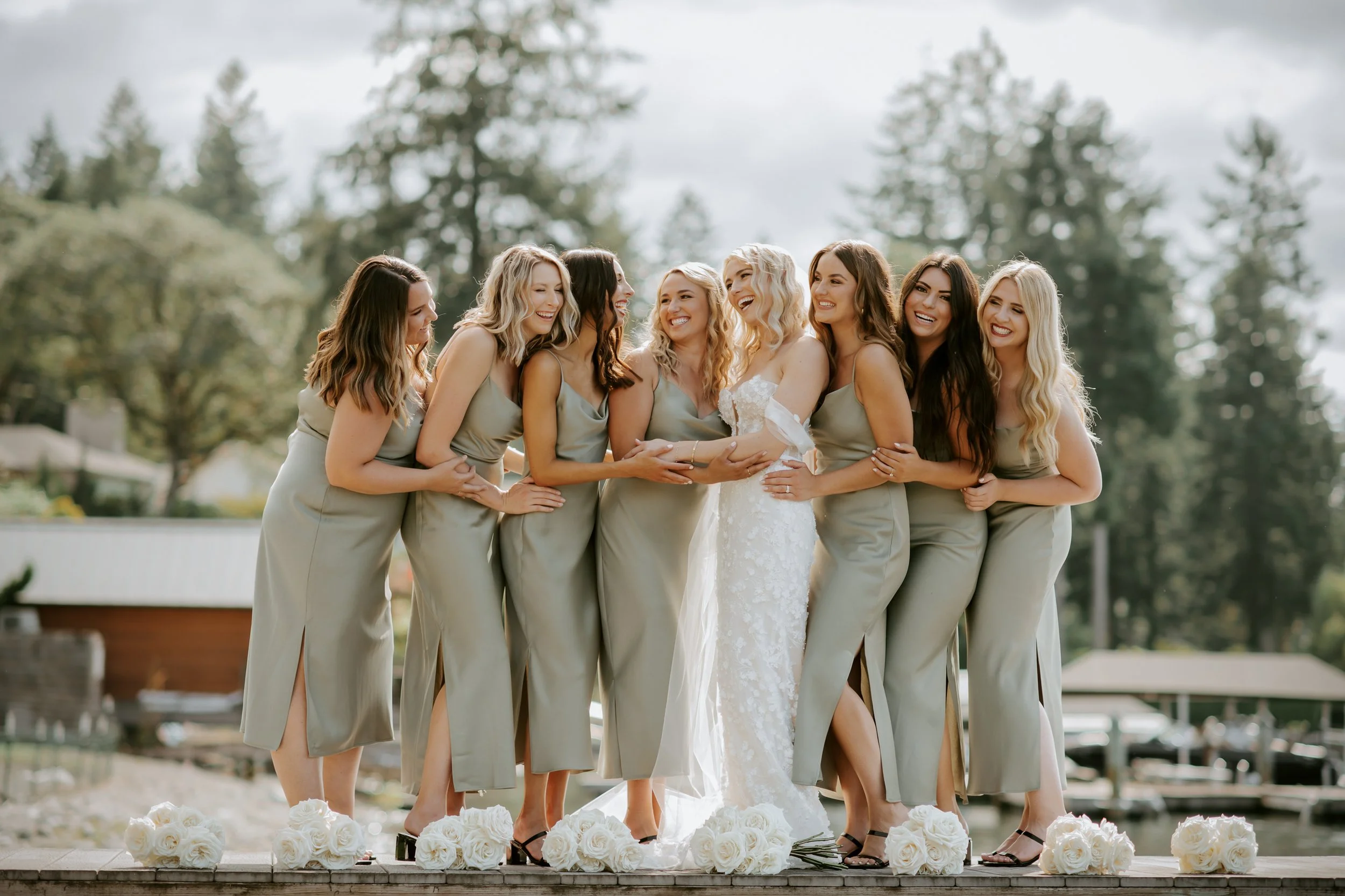 wedding(445of1389).JPG