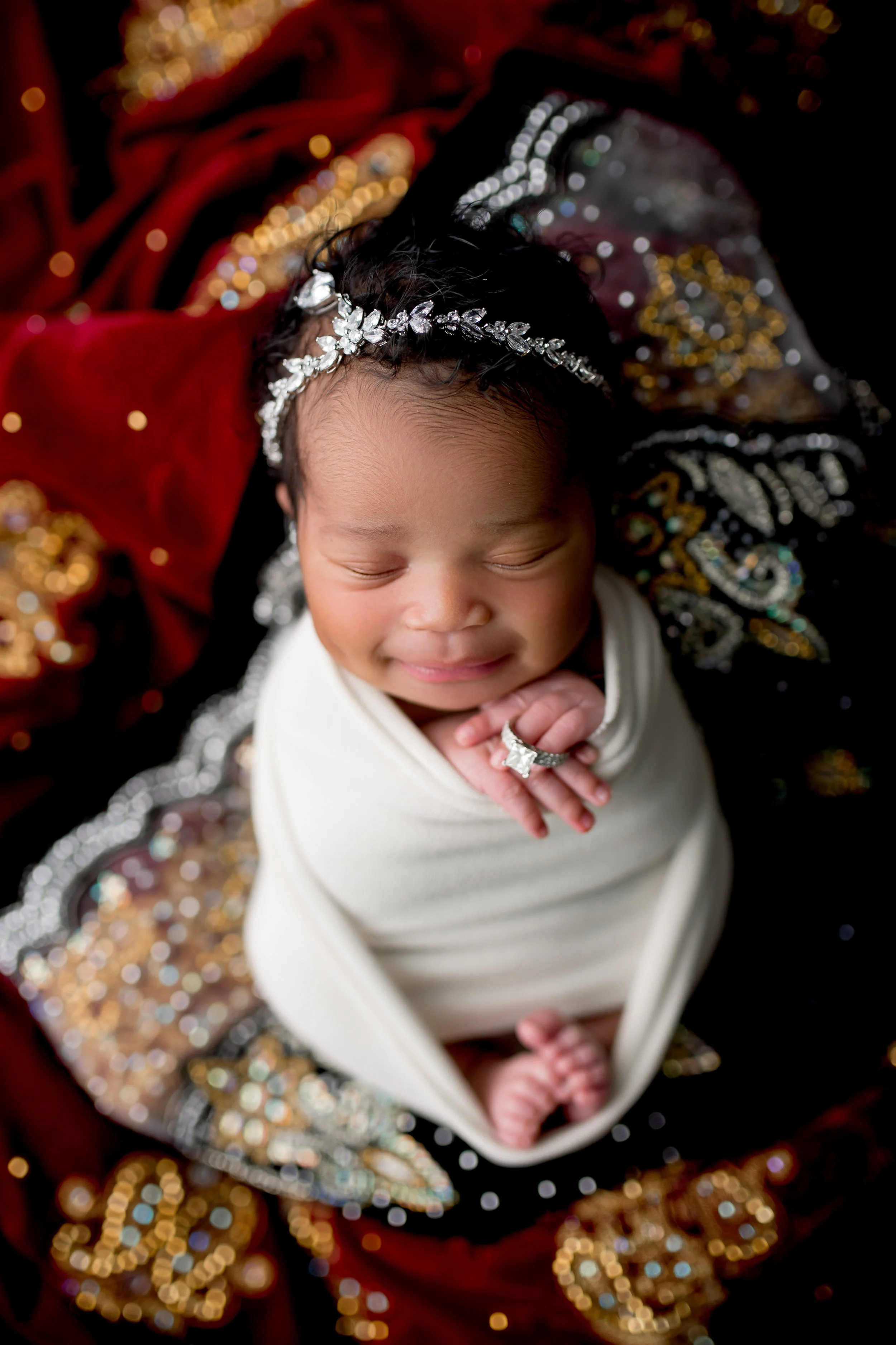 newborn(20of46).jpg