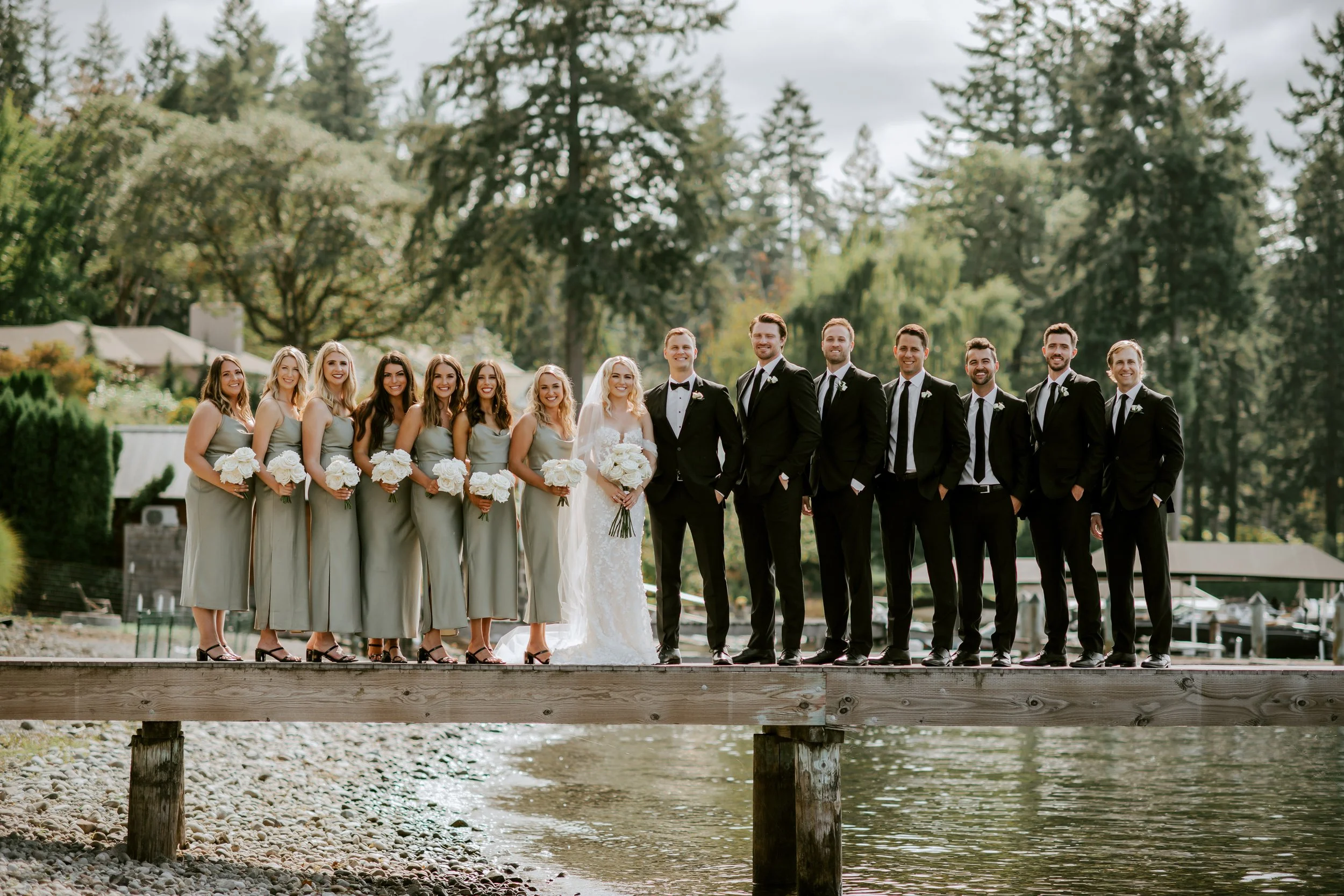 wedding(431of1389).JPG