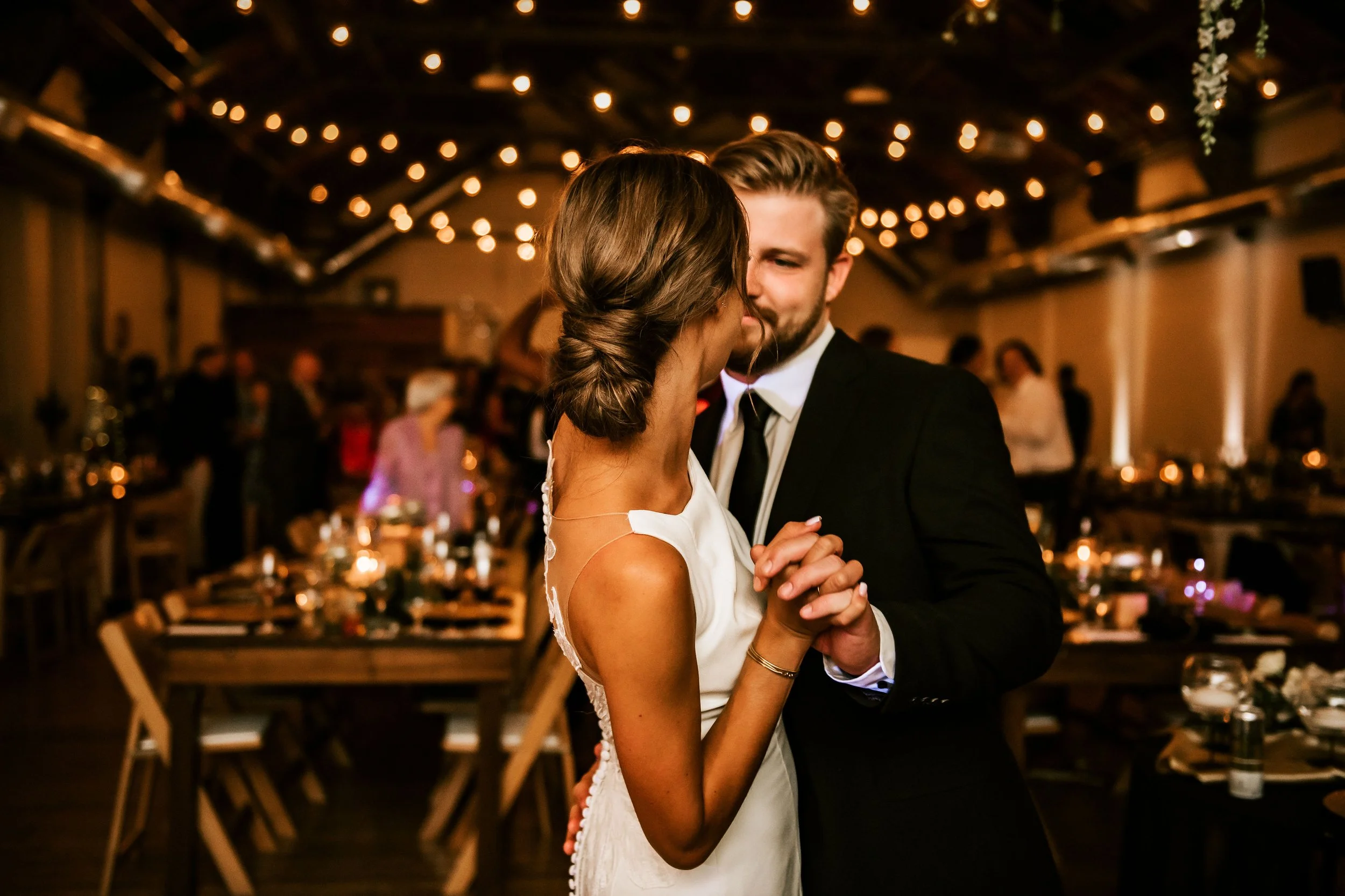 wedding(1588of1608).JPG
