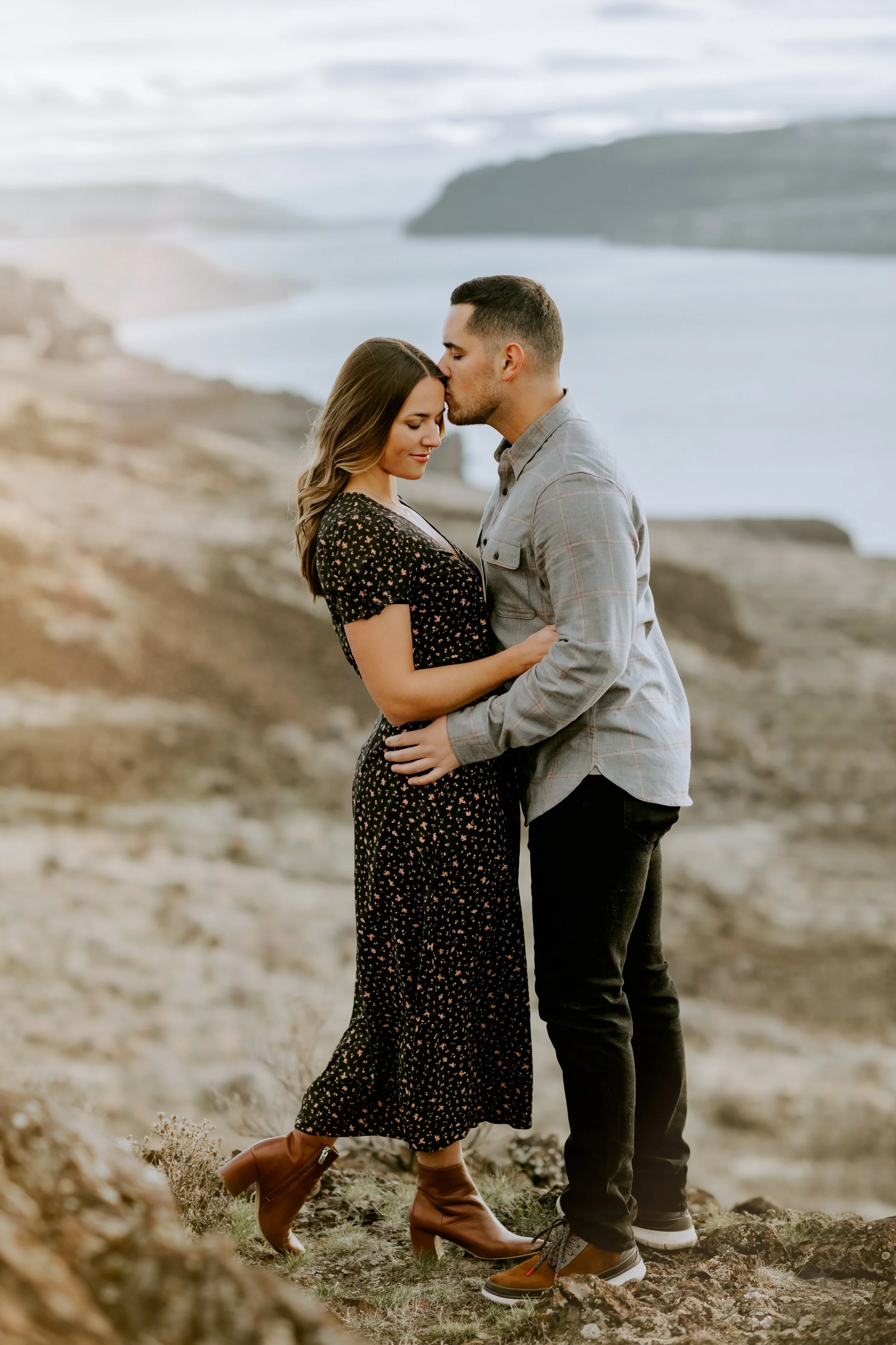 engagement(44of114).JPG