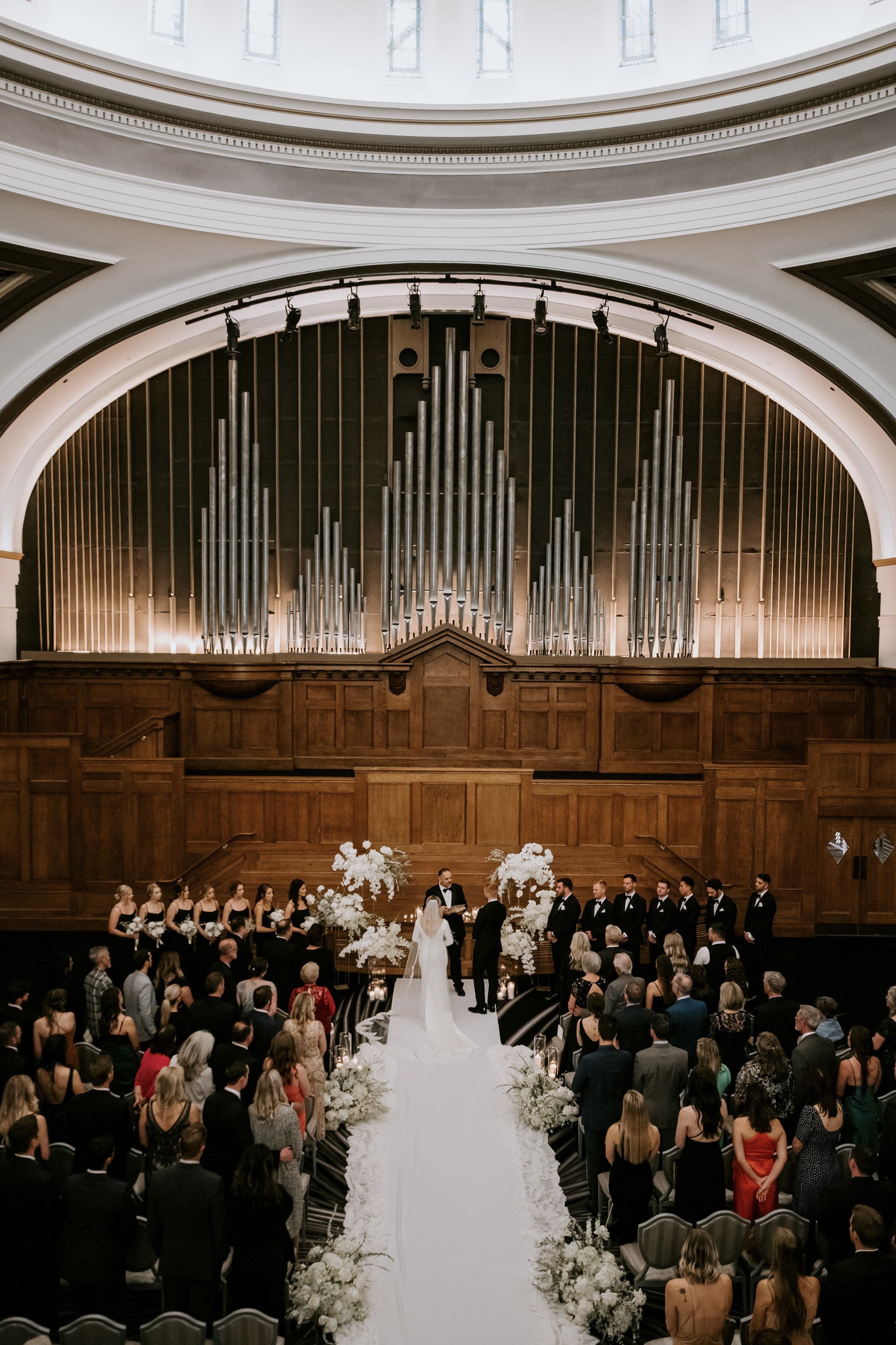 wedding(1215of2155) (1).jpg