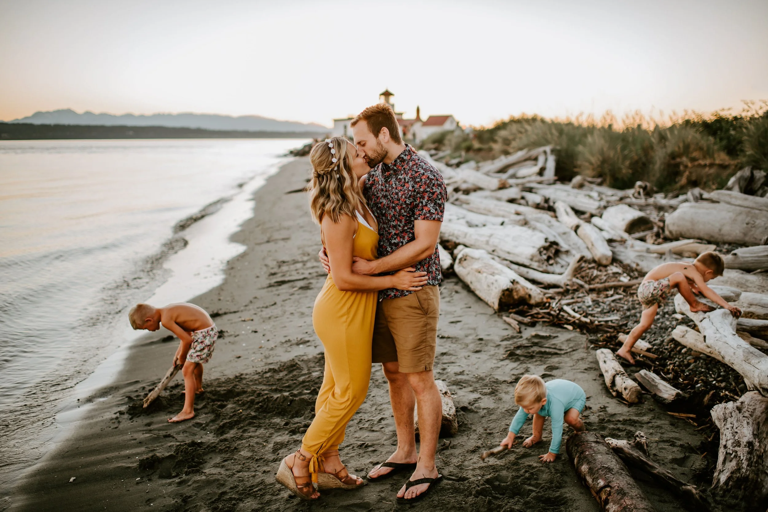 1year(324of324).JPG