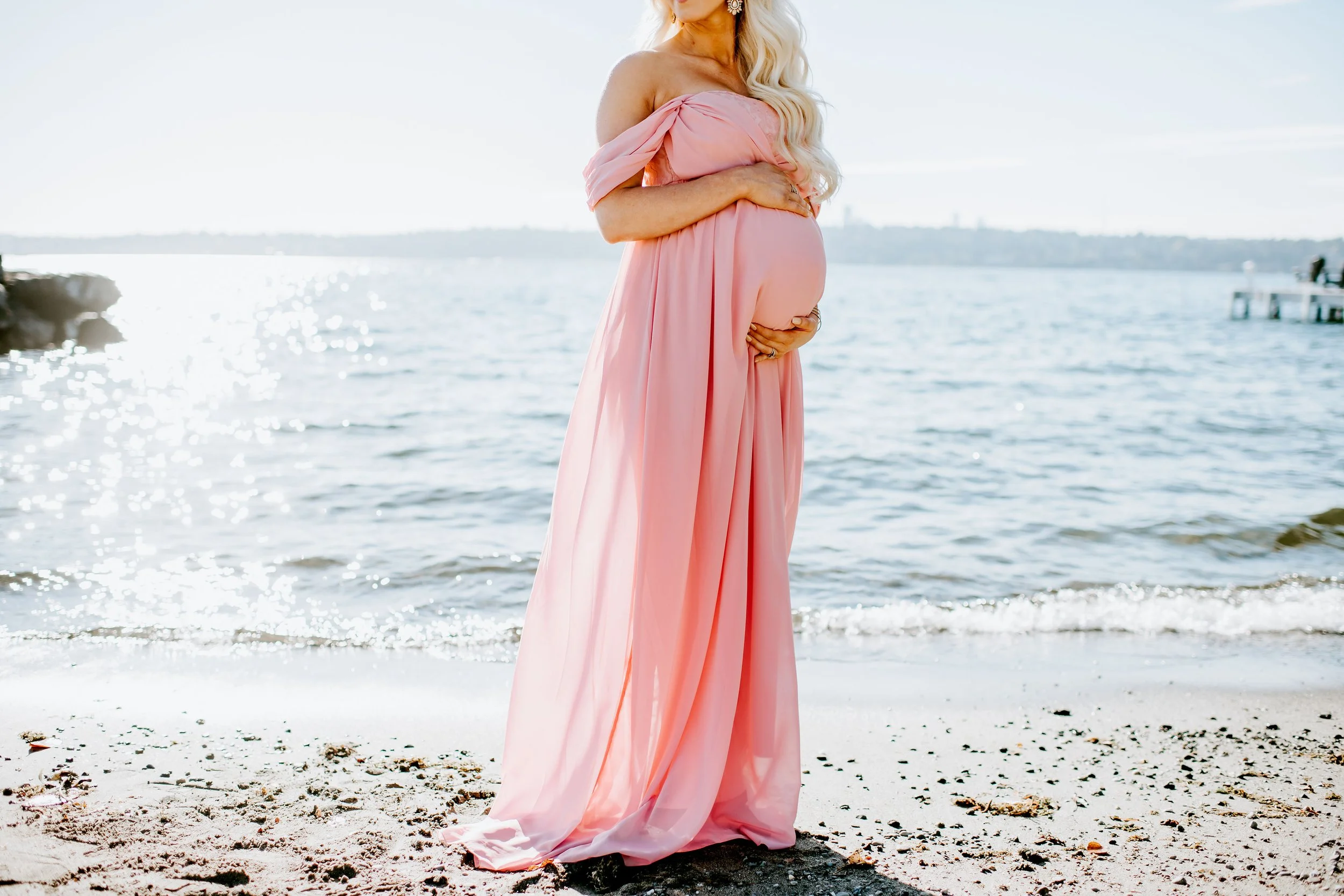 maternity(154of154).JPG