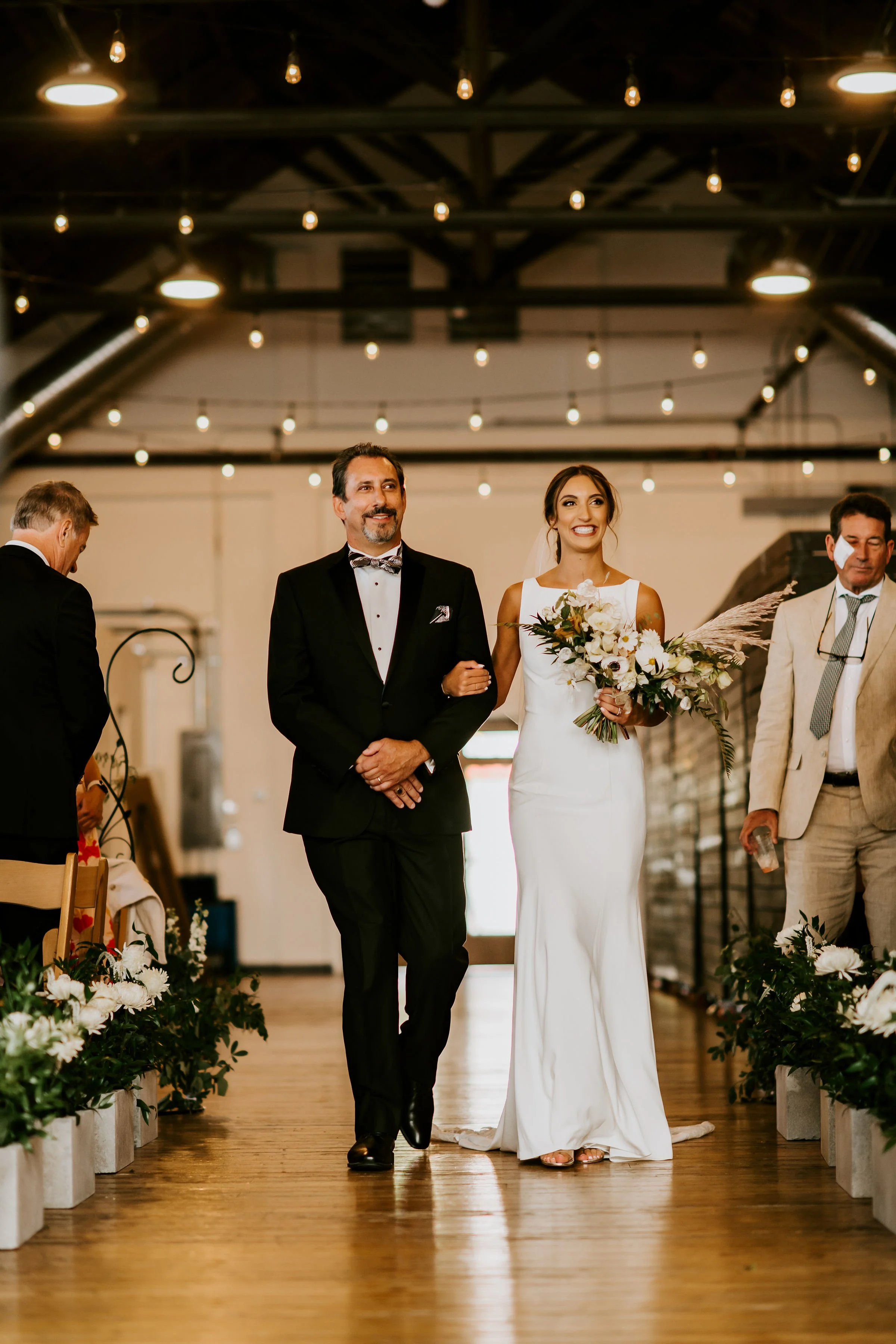 wedding(843of1608).JPG