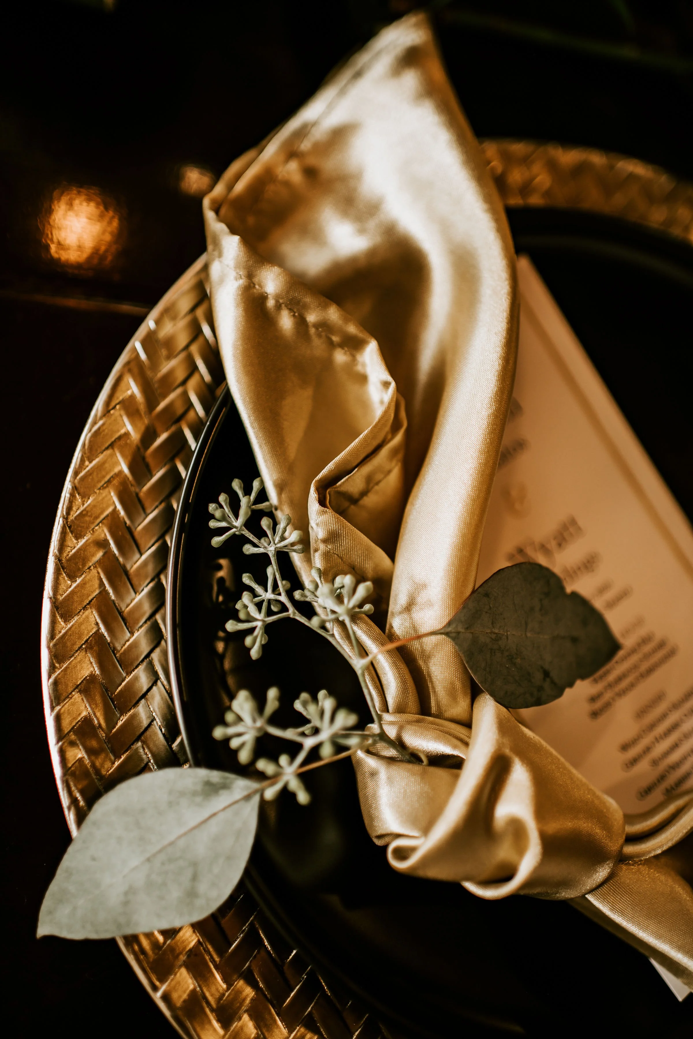 wedding(1086of1608).JPG