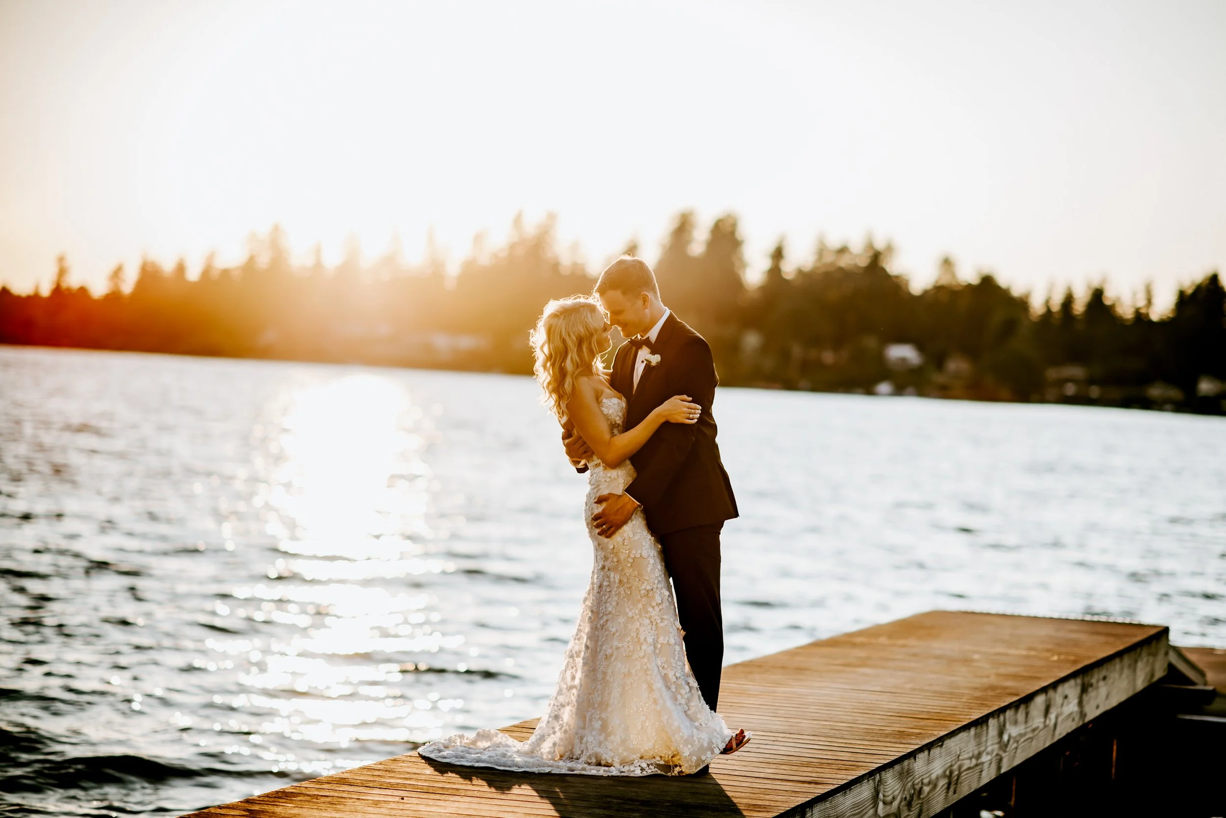 wedding(937of1389).JPG