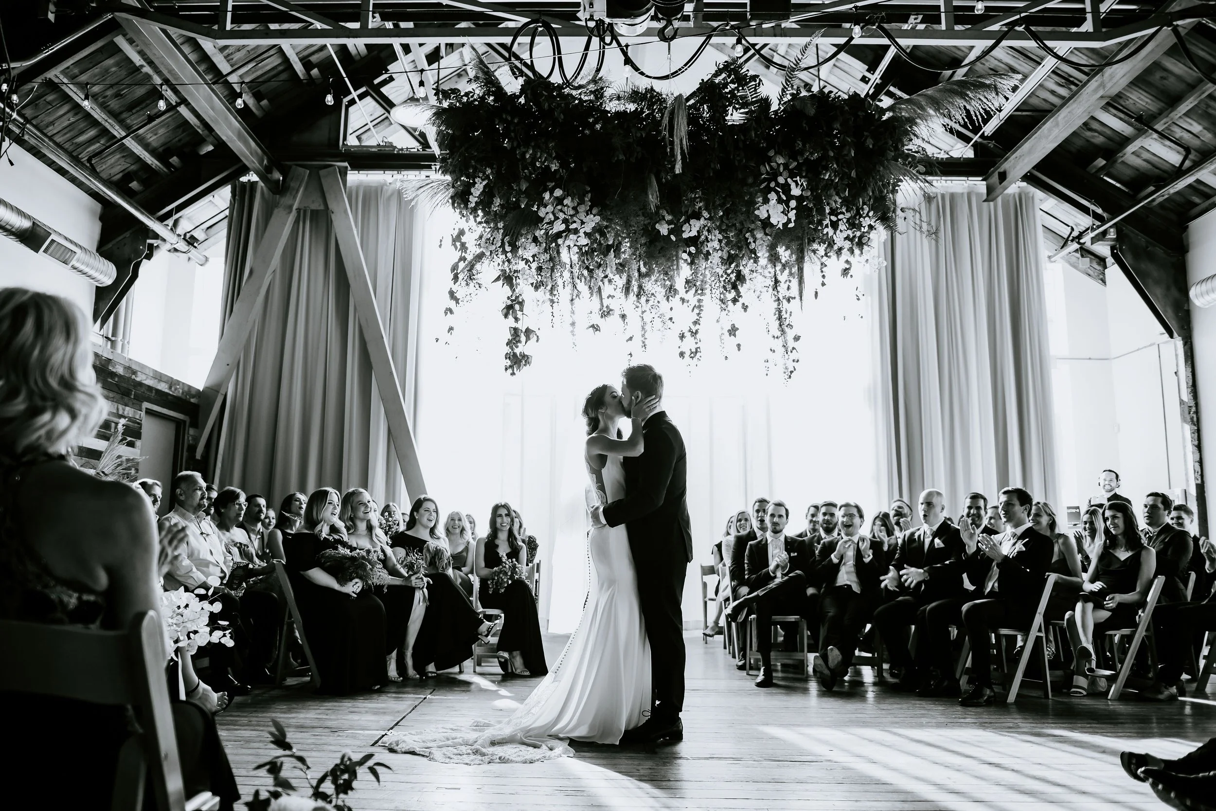 wedding(955of1608).JPG