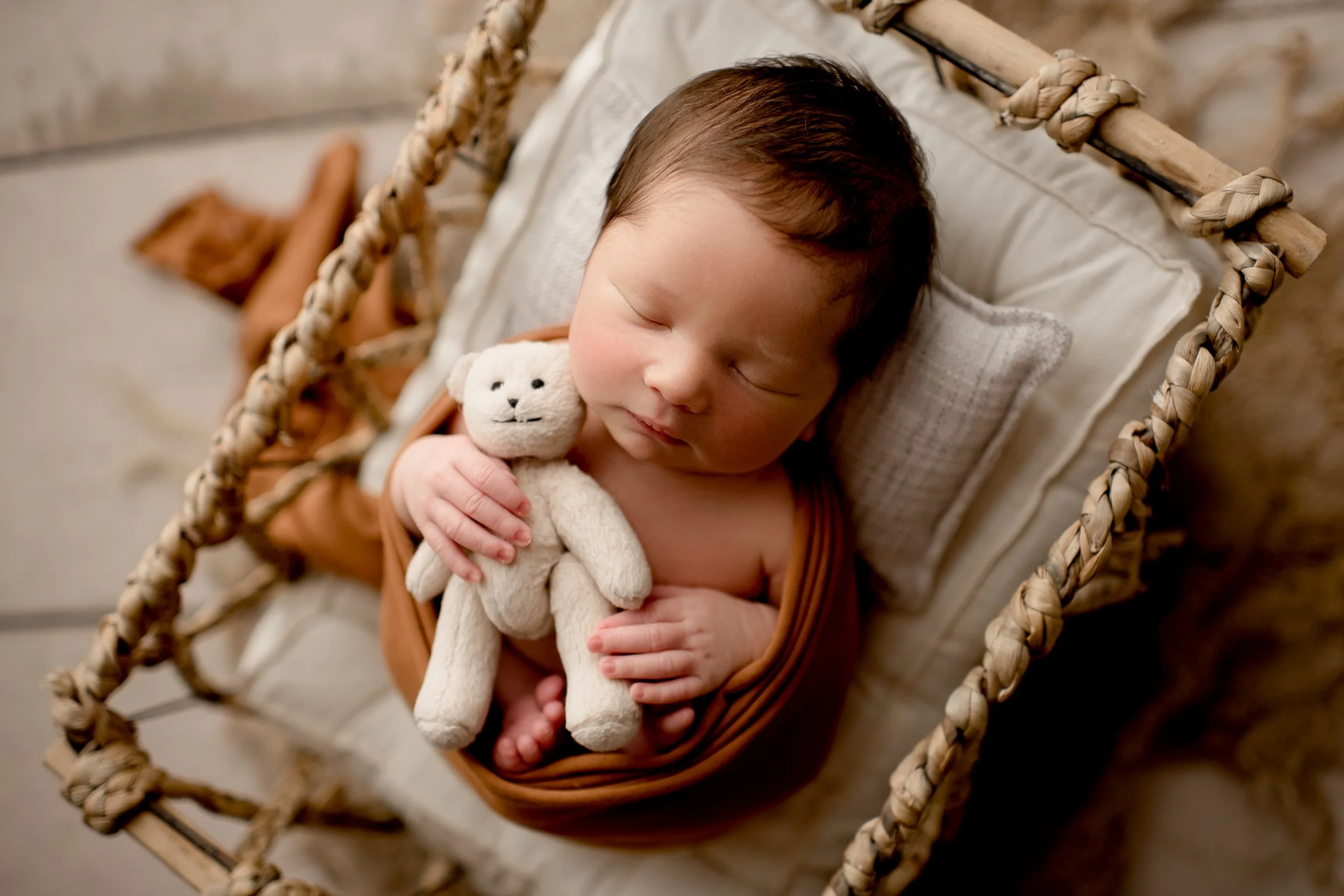 newborn(40of63).JPG