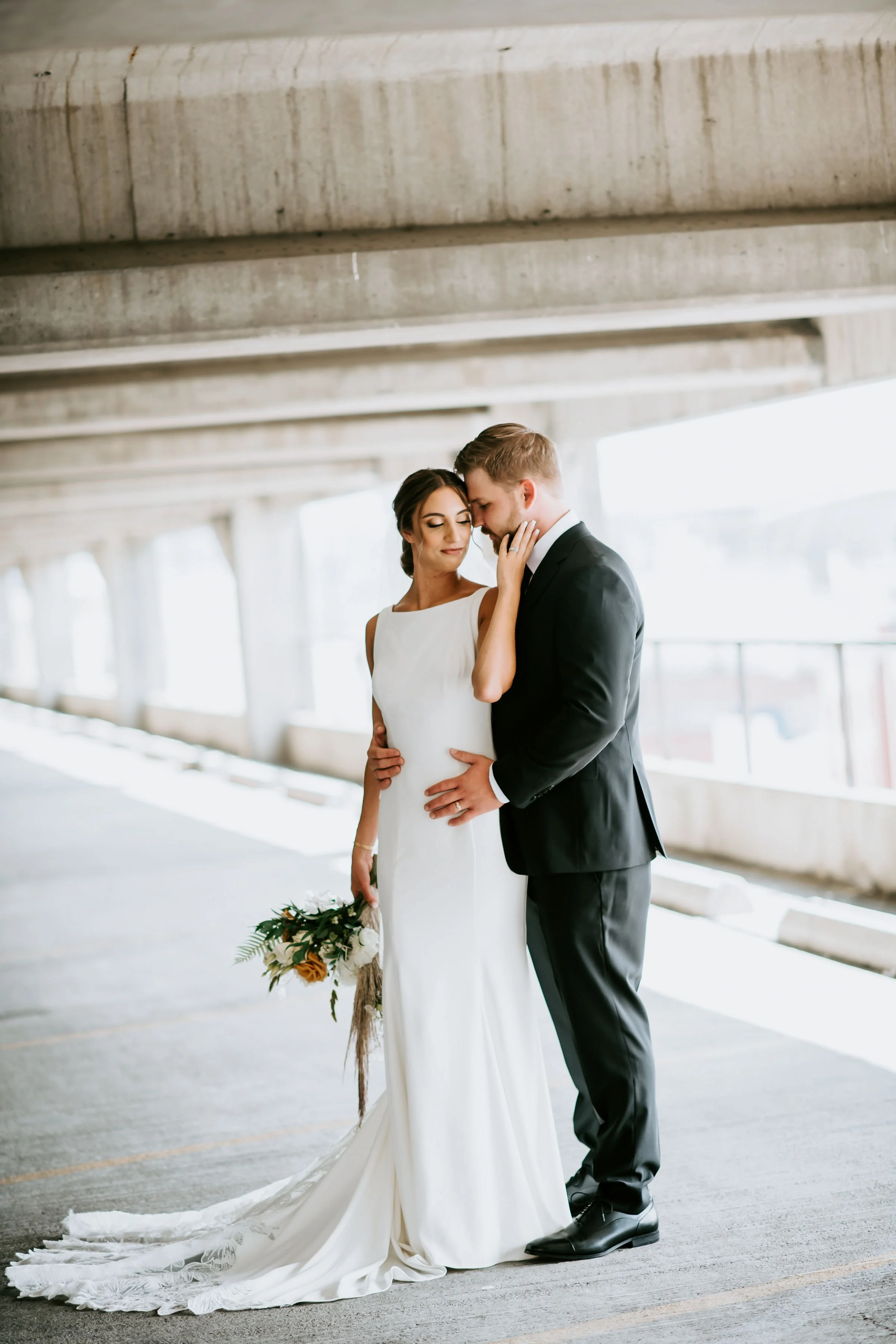 wedding(614of1608).JPG