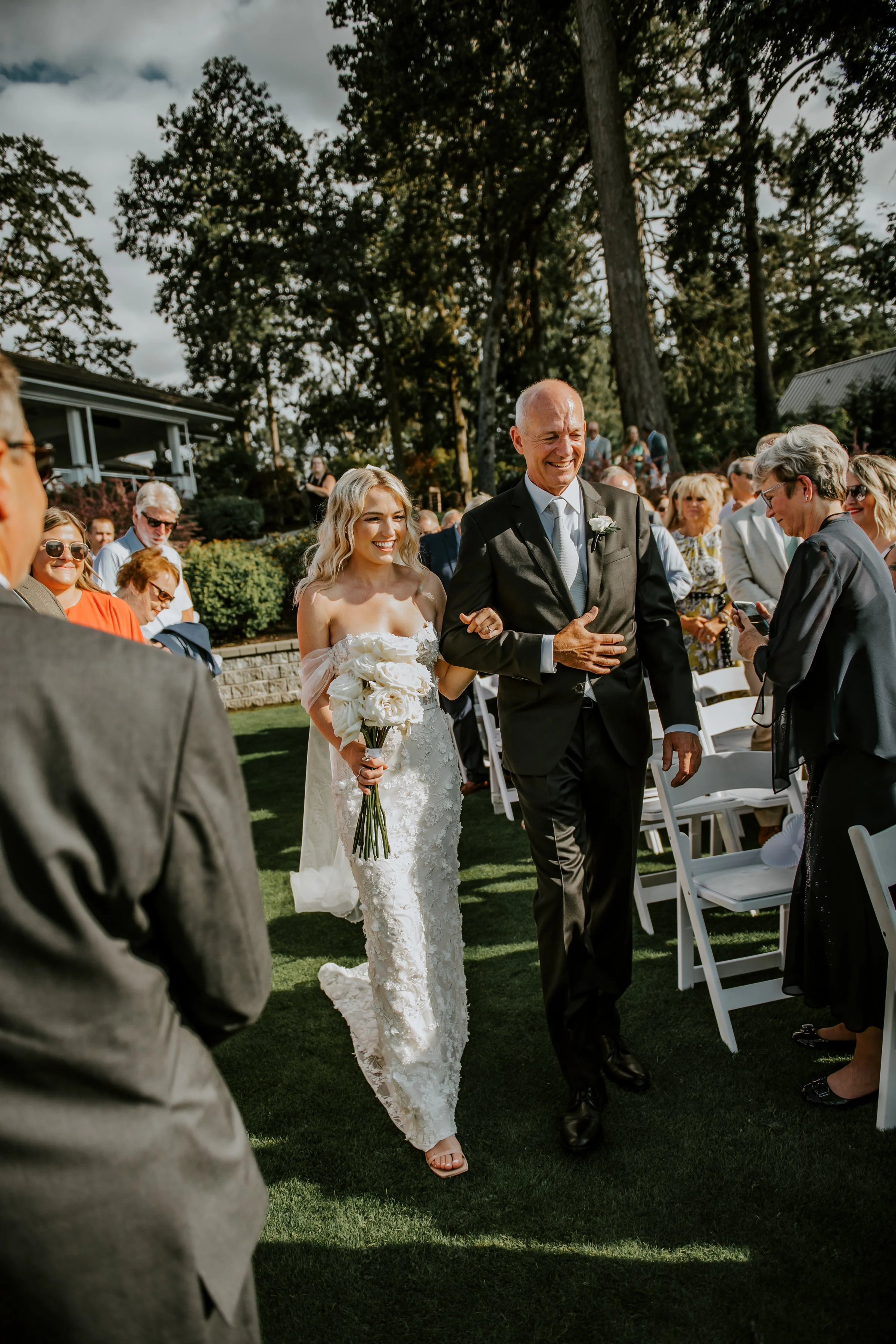 wedding(678of1389).JPG