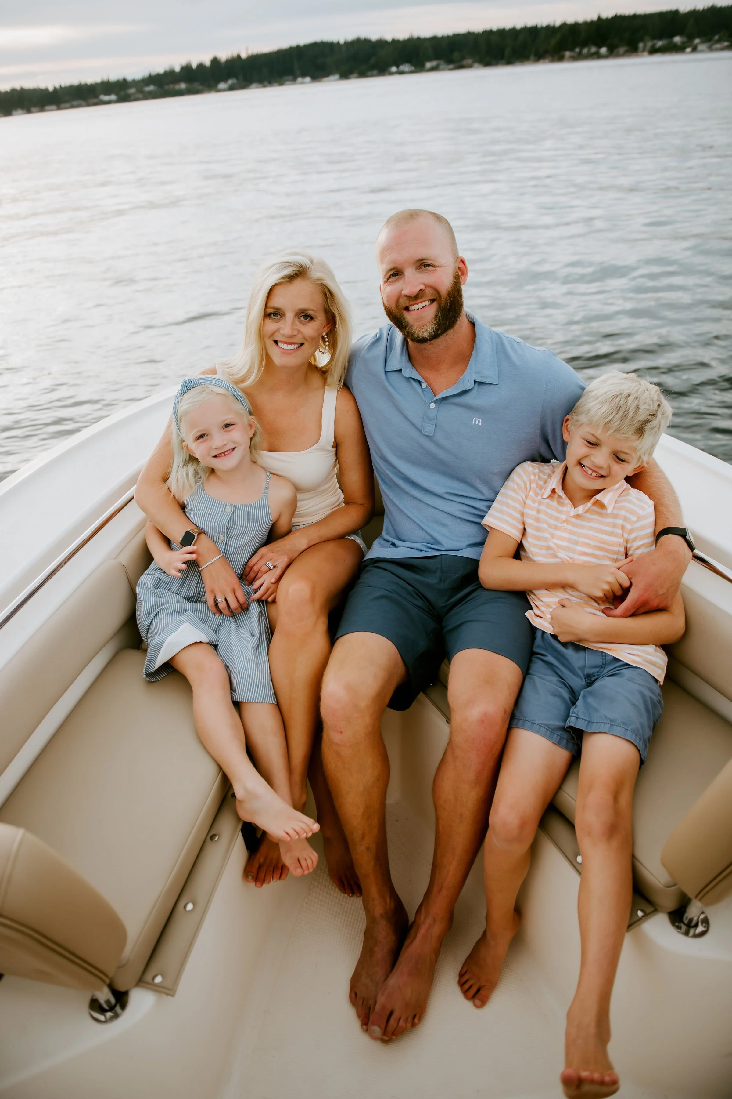 family(107of112).JPG