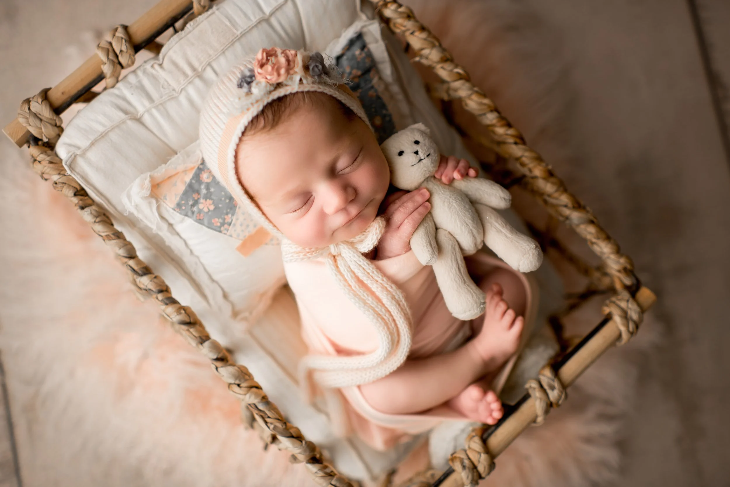 newborn(58of59).JPG