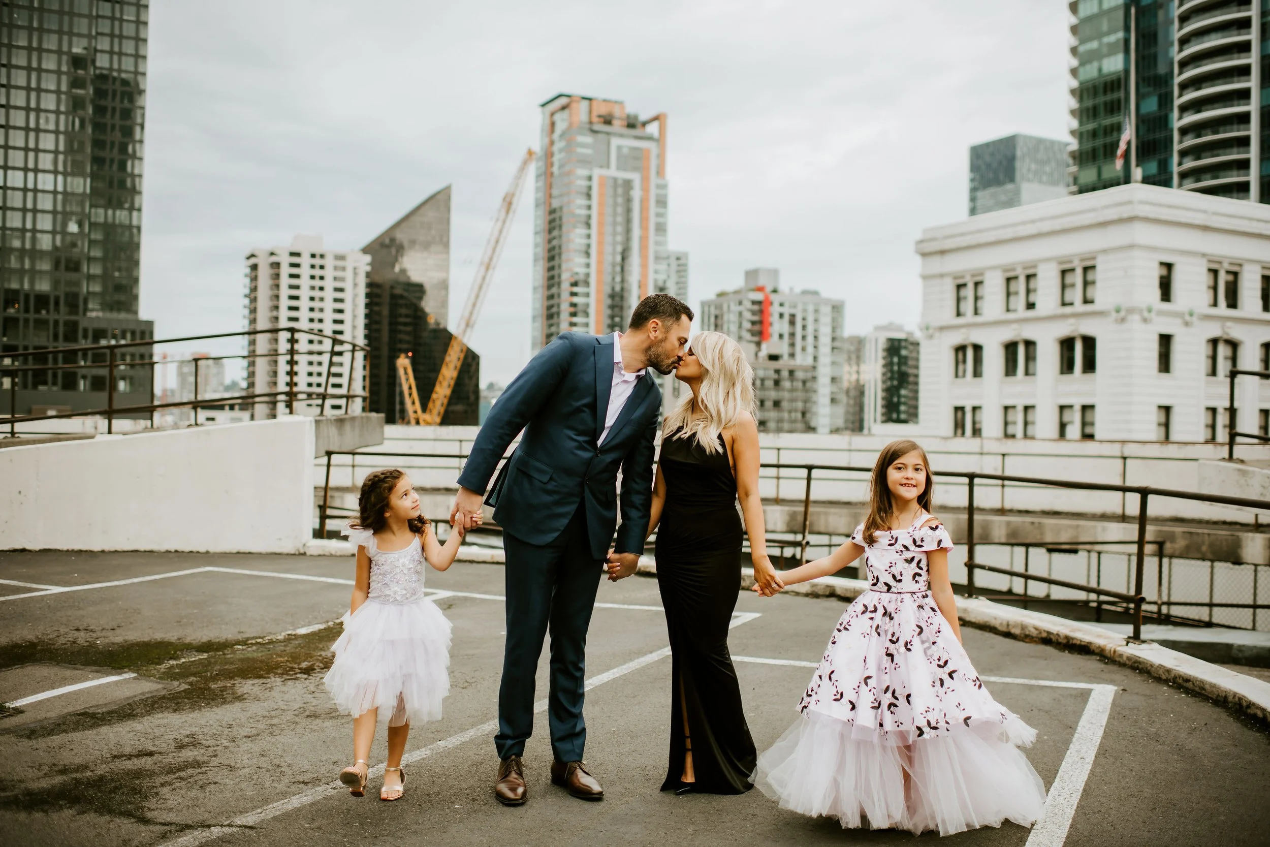 family(45of138).JPG