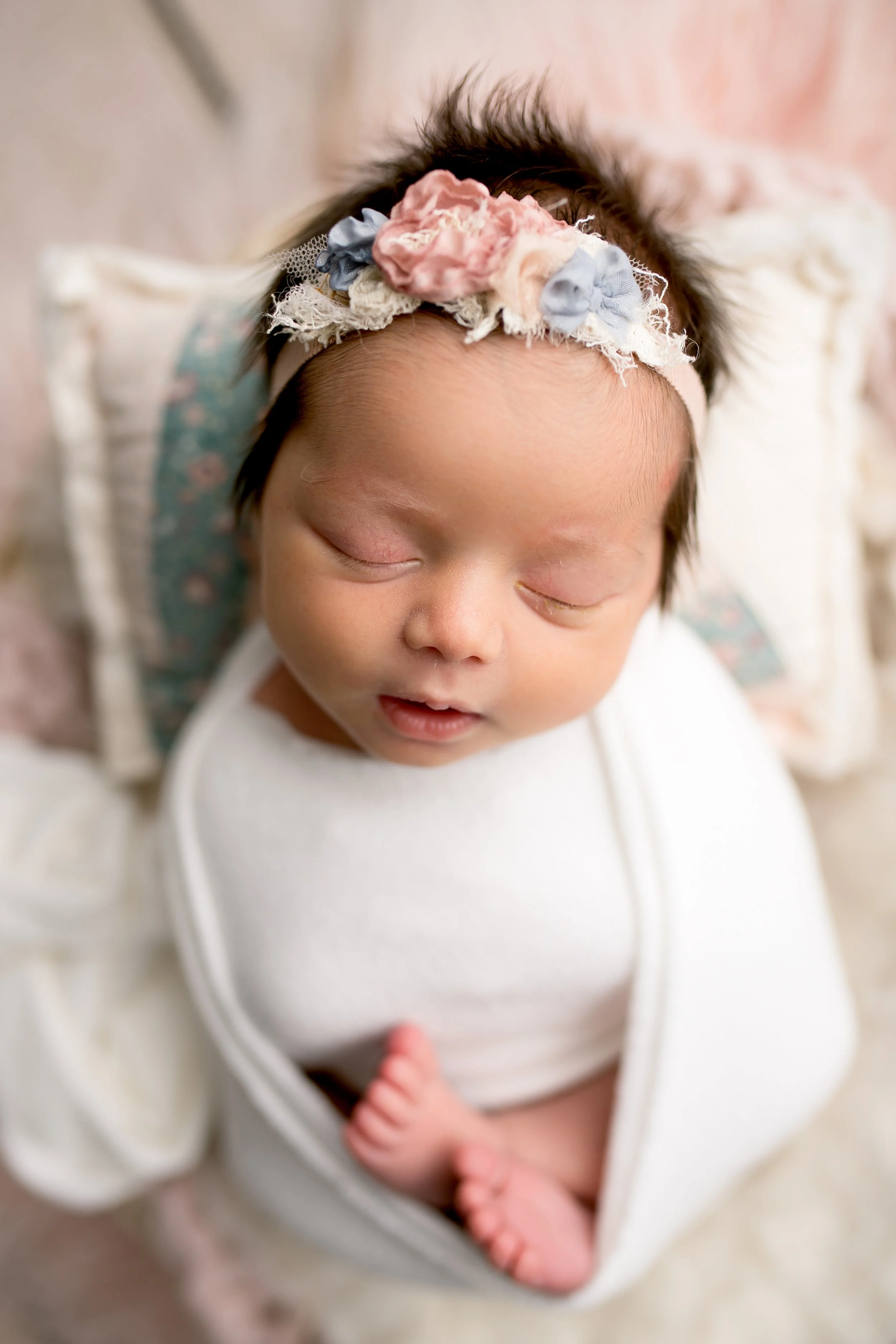 newborn(26of73).JPG