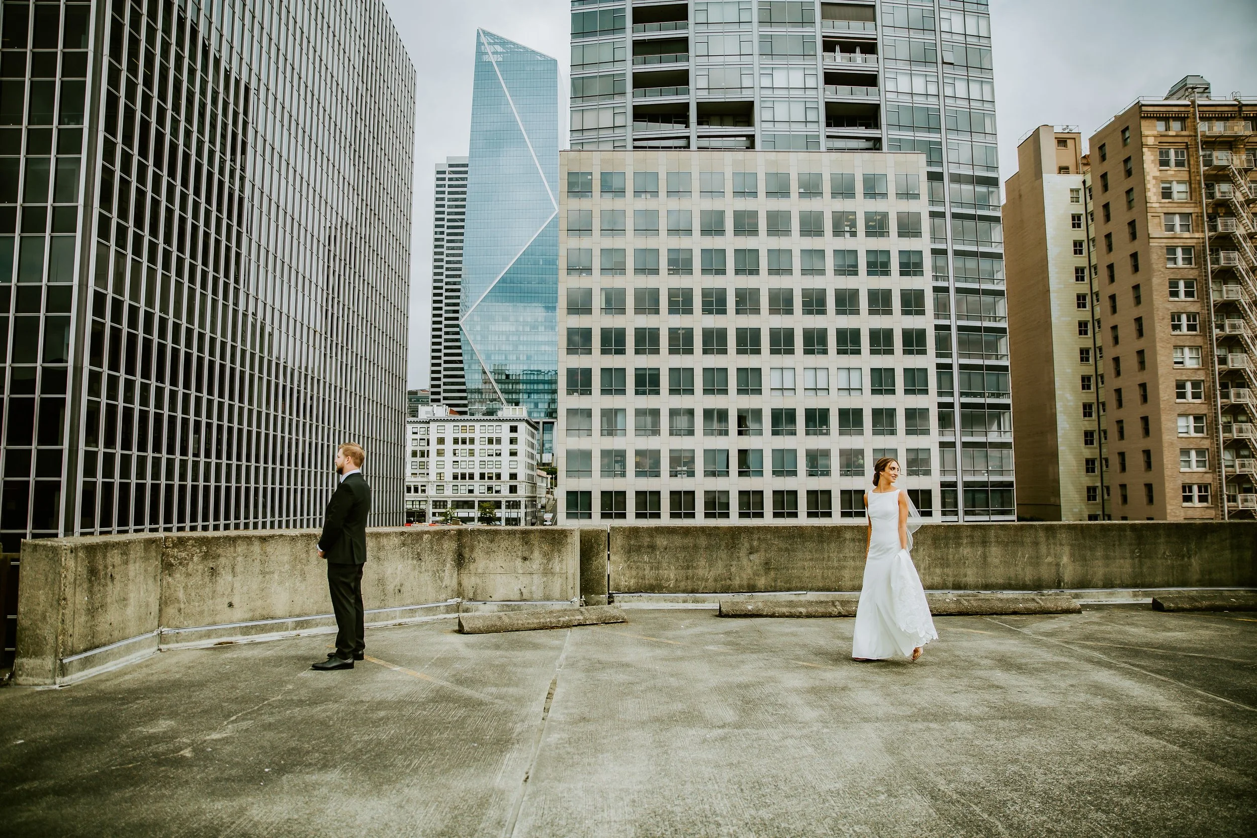 wedding(153of1608).JPG