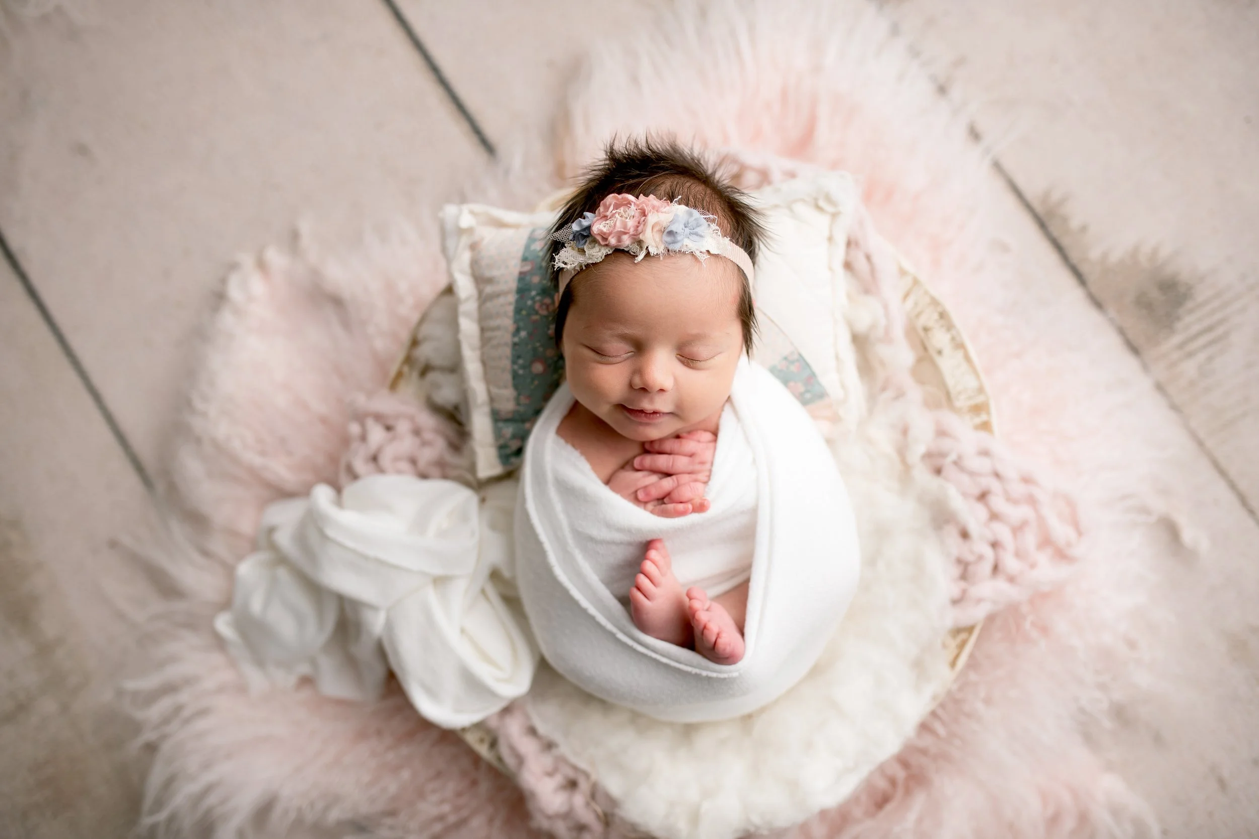 newborn(28of73).JPG