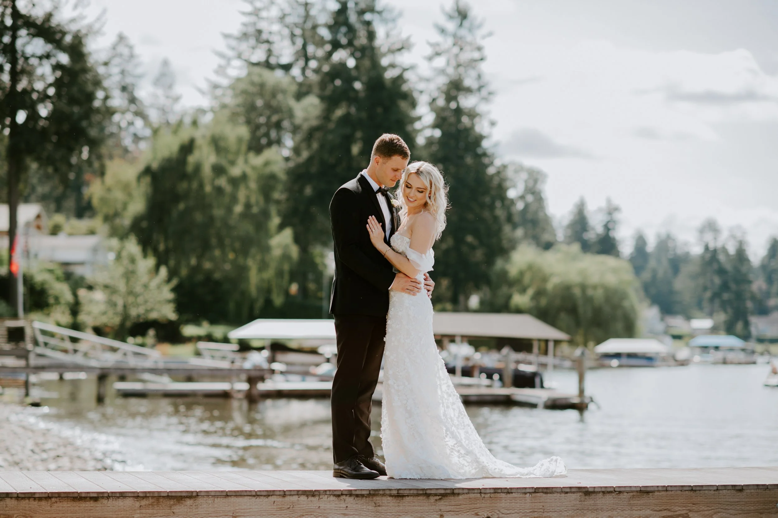 wedding(347of1389).JPG