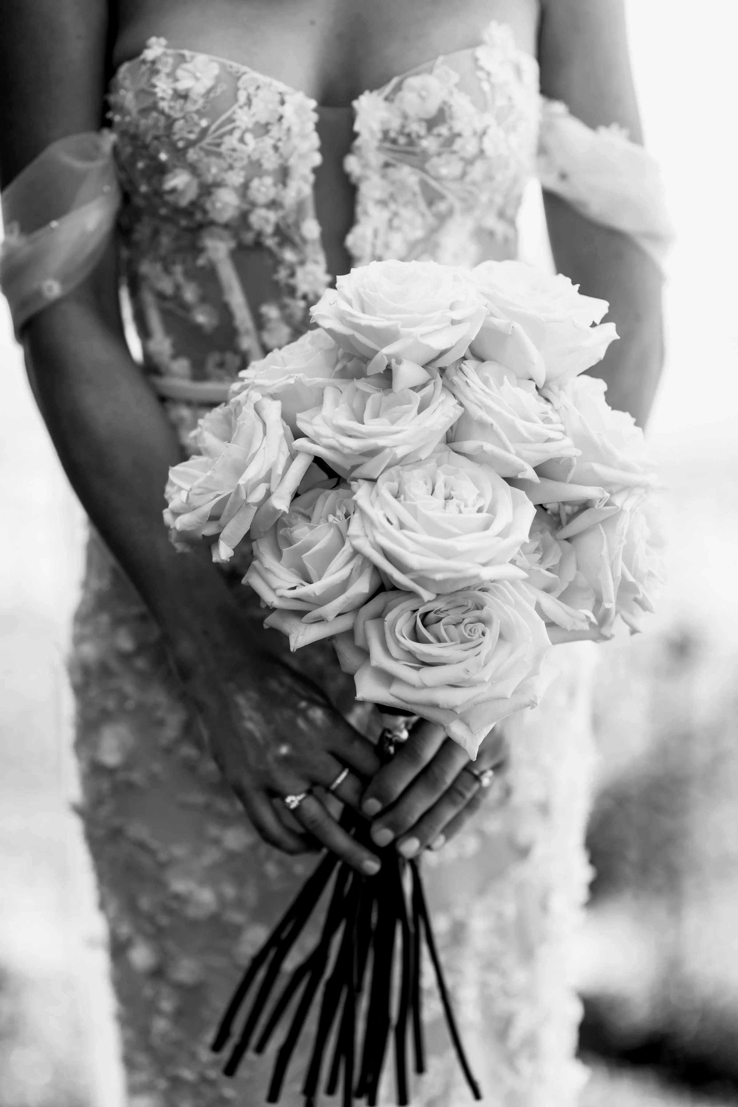 wedding(404of1389).JPG