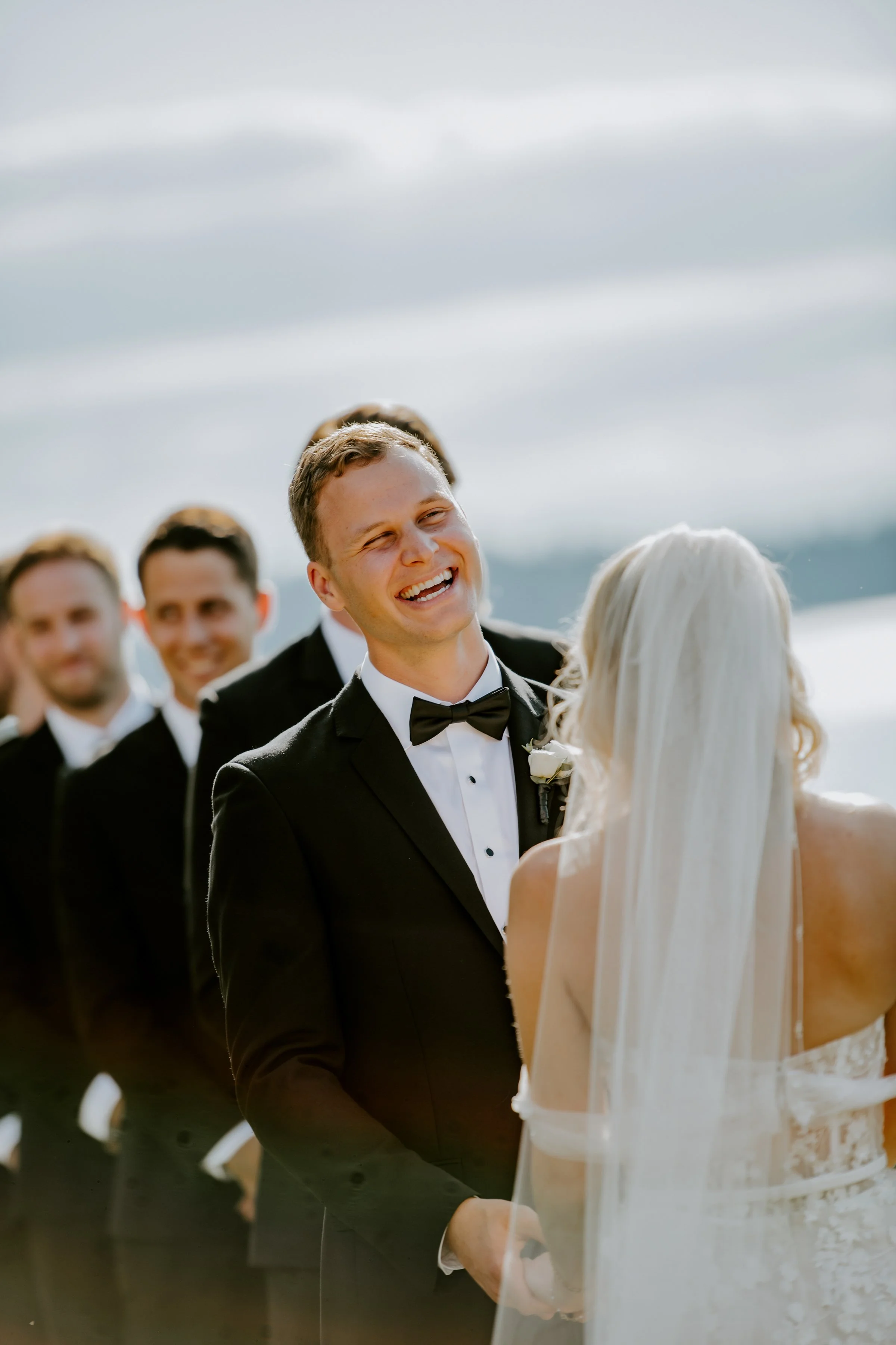 wedding(710of1389).JPG
