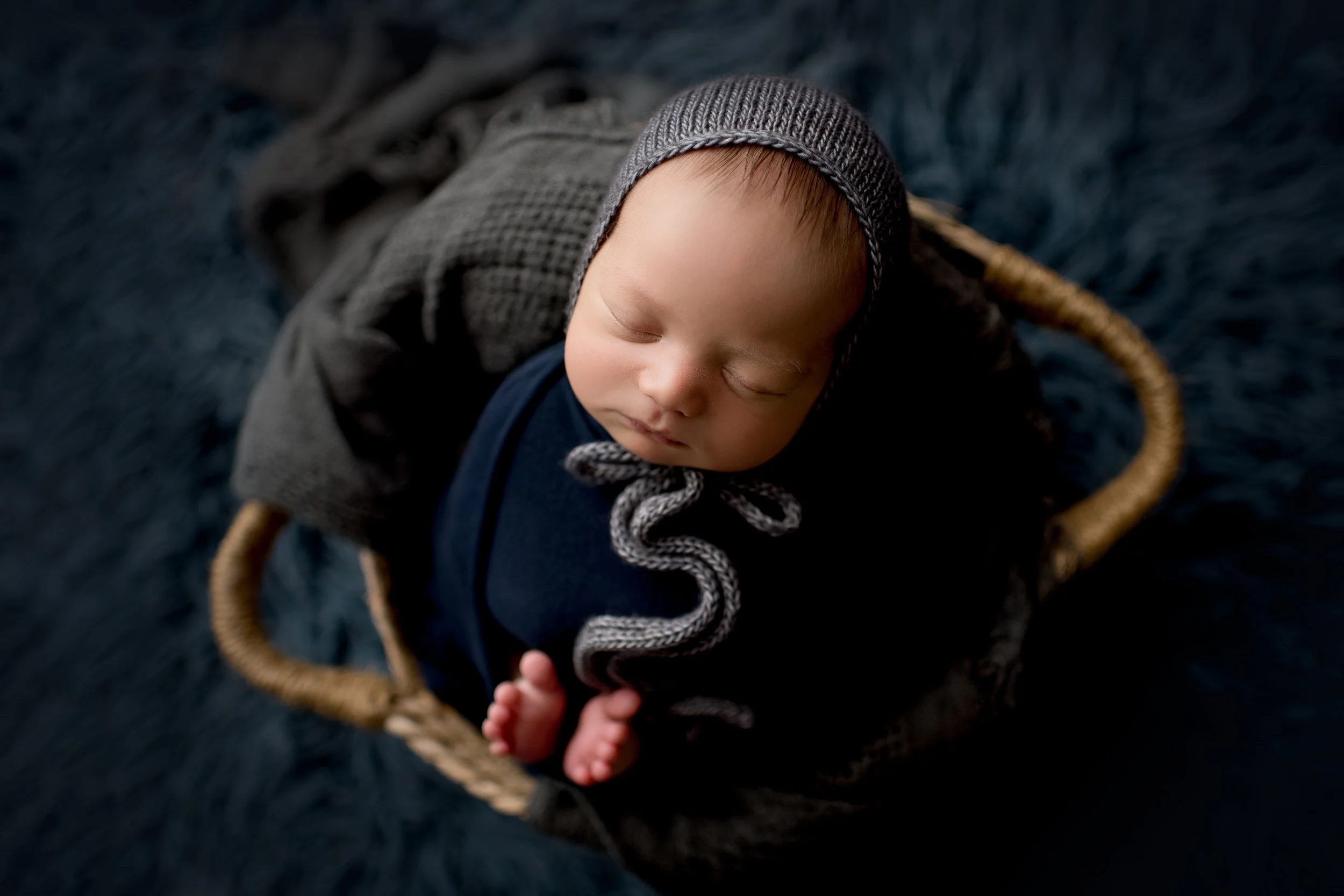 newborn(21of47).JPG