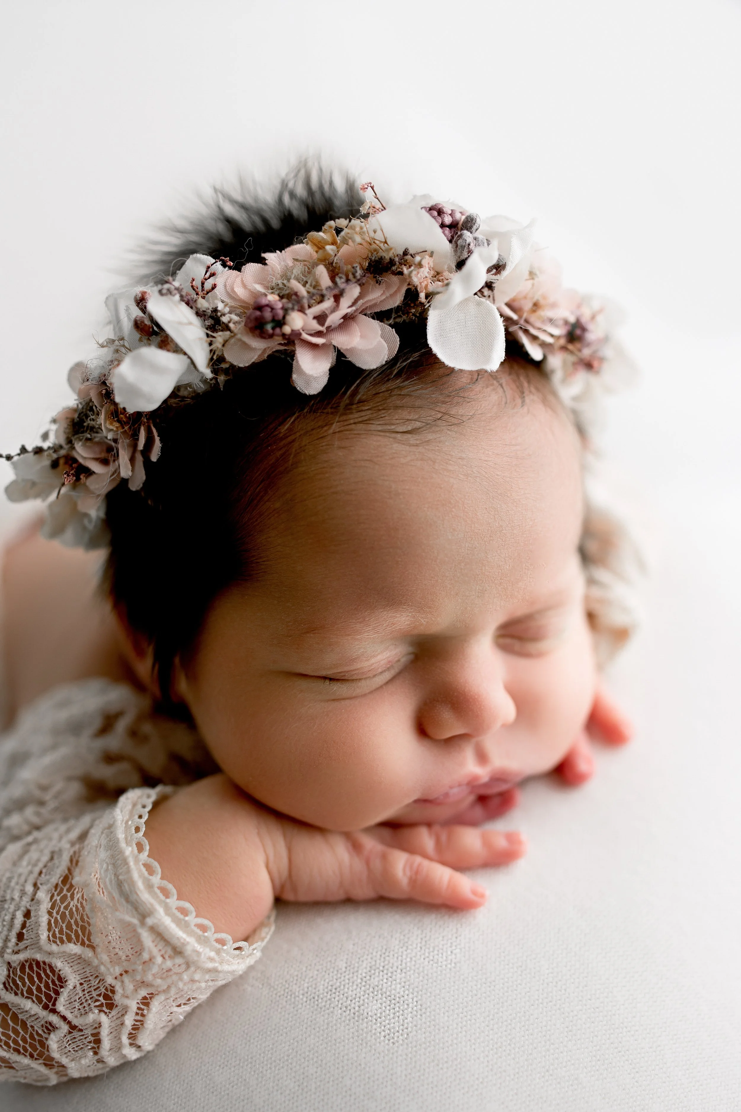 newborn(5of73)-2.JPG