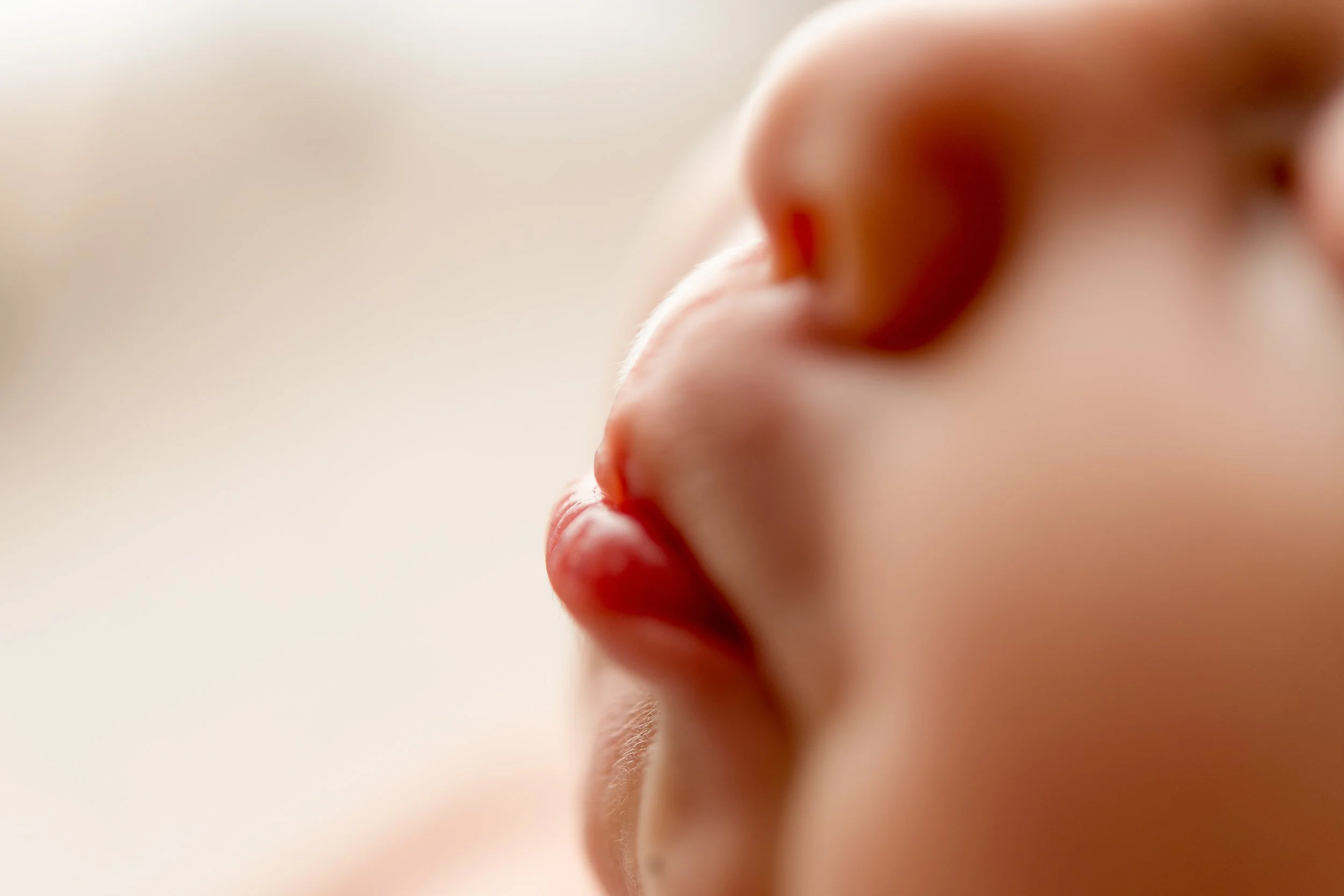newborn(54of58) (1).JPG