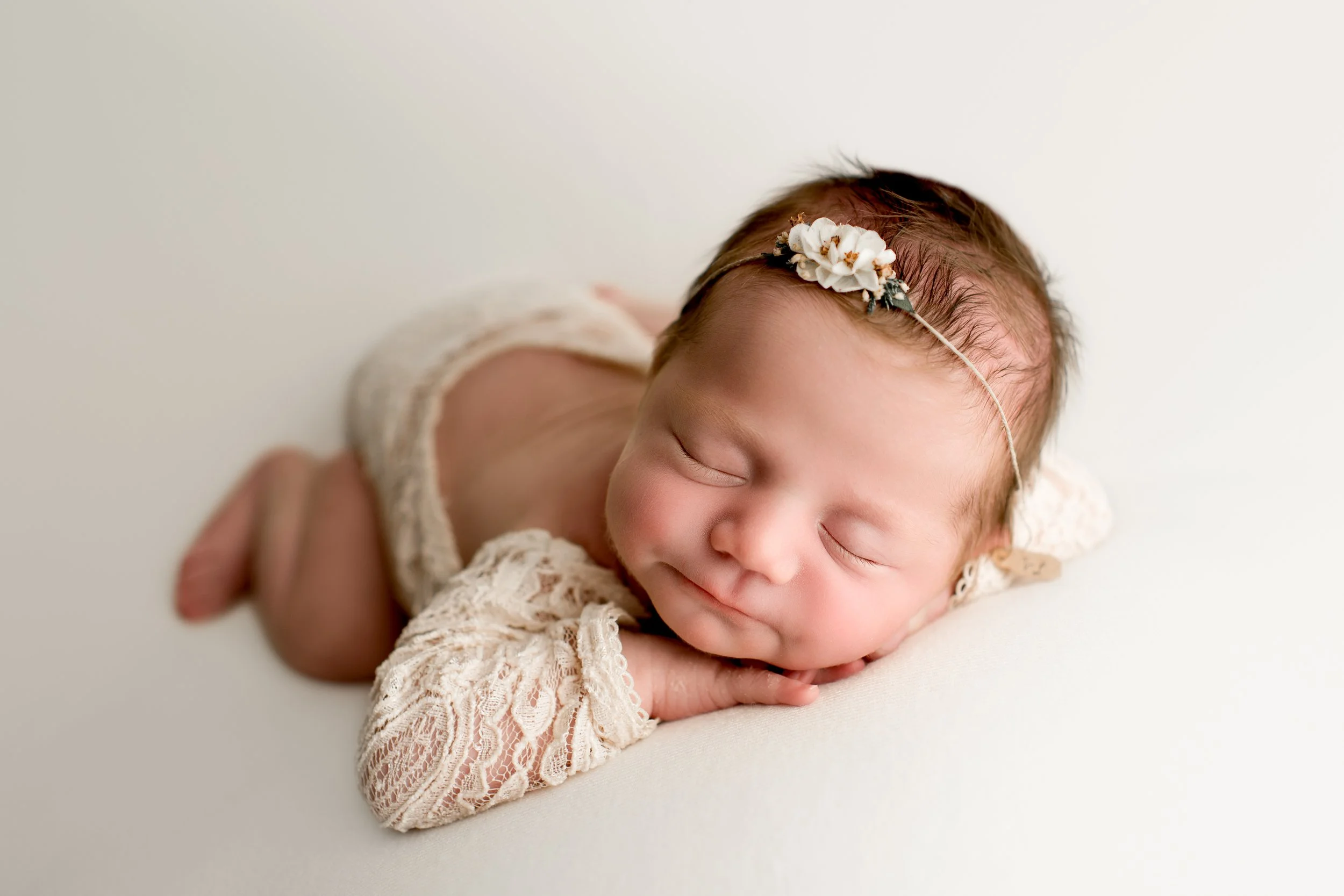 newborn(45of59).JPG